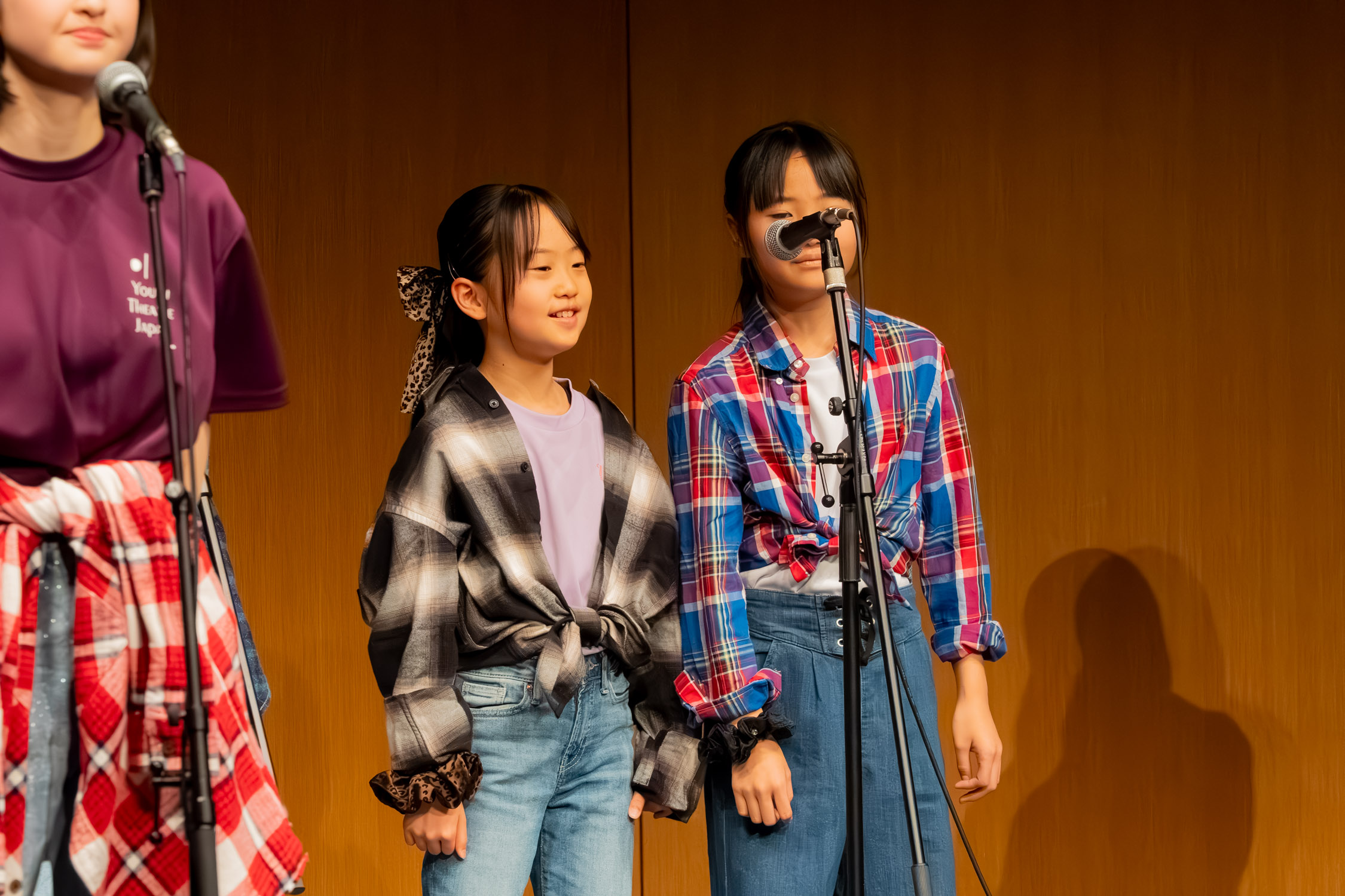 【EVE vol.10】九州本選《1月6日 (火)  16:00》レソラNTT夢天神ホール_0409