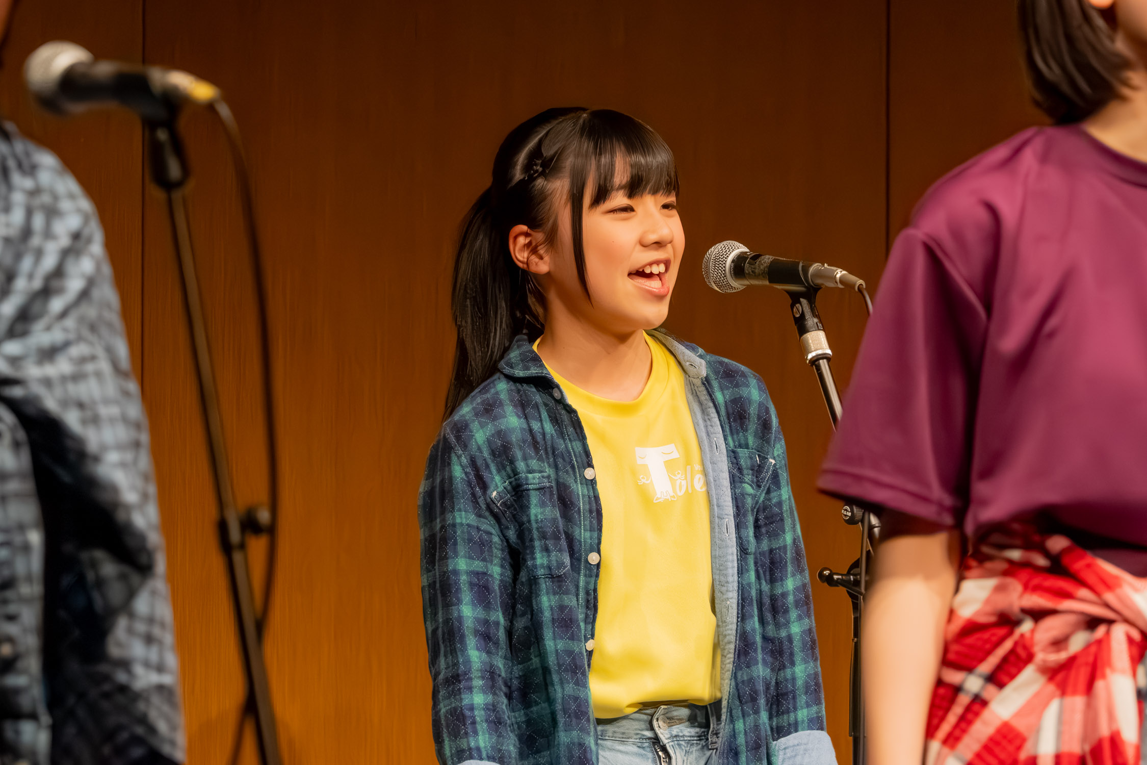 【EVE vol.10】九州本選《1月6日 (火)  16:00》レソラNTT夢天神ホール_0410