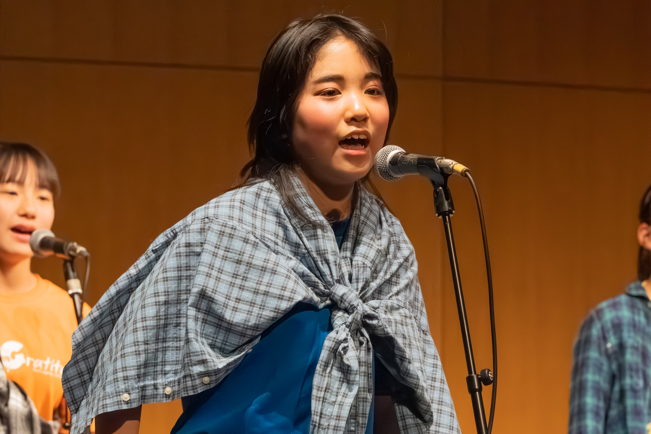 【EVE vol.10】九州本選《1月6日 (火)  16:00》レソラNTT夢天神ホール_0411