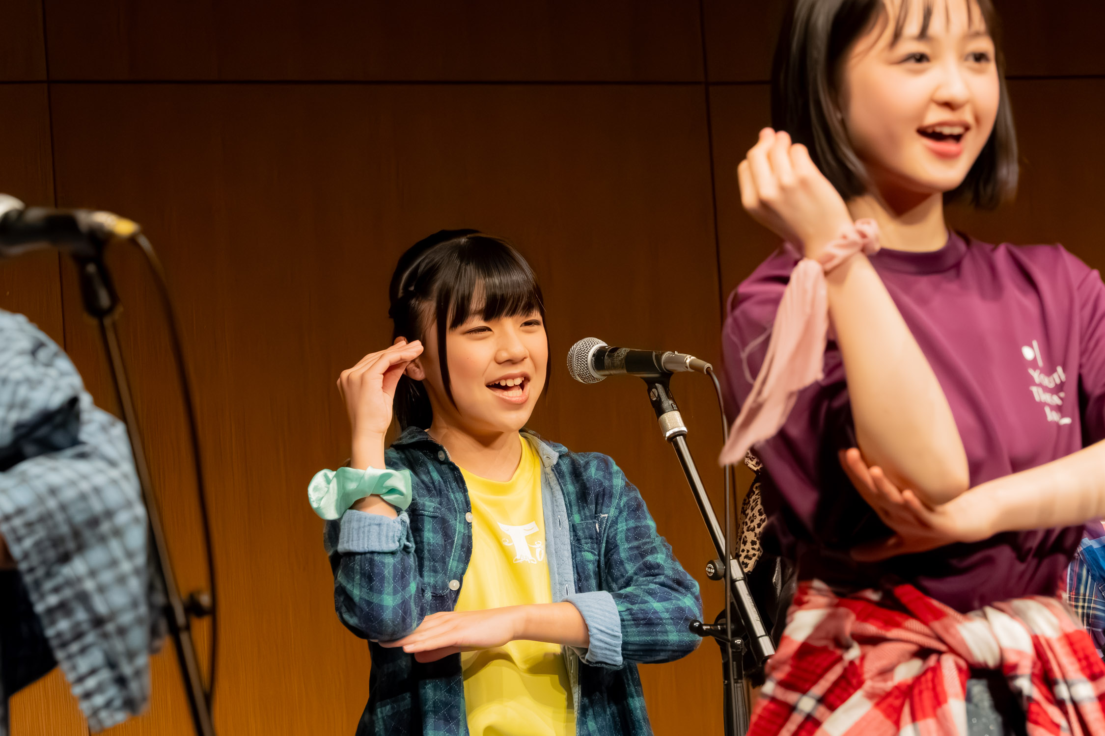 【EVE vol.10】九州本選《1月6日 (火)  16:00》レソラNTT夢天神ホール_0412