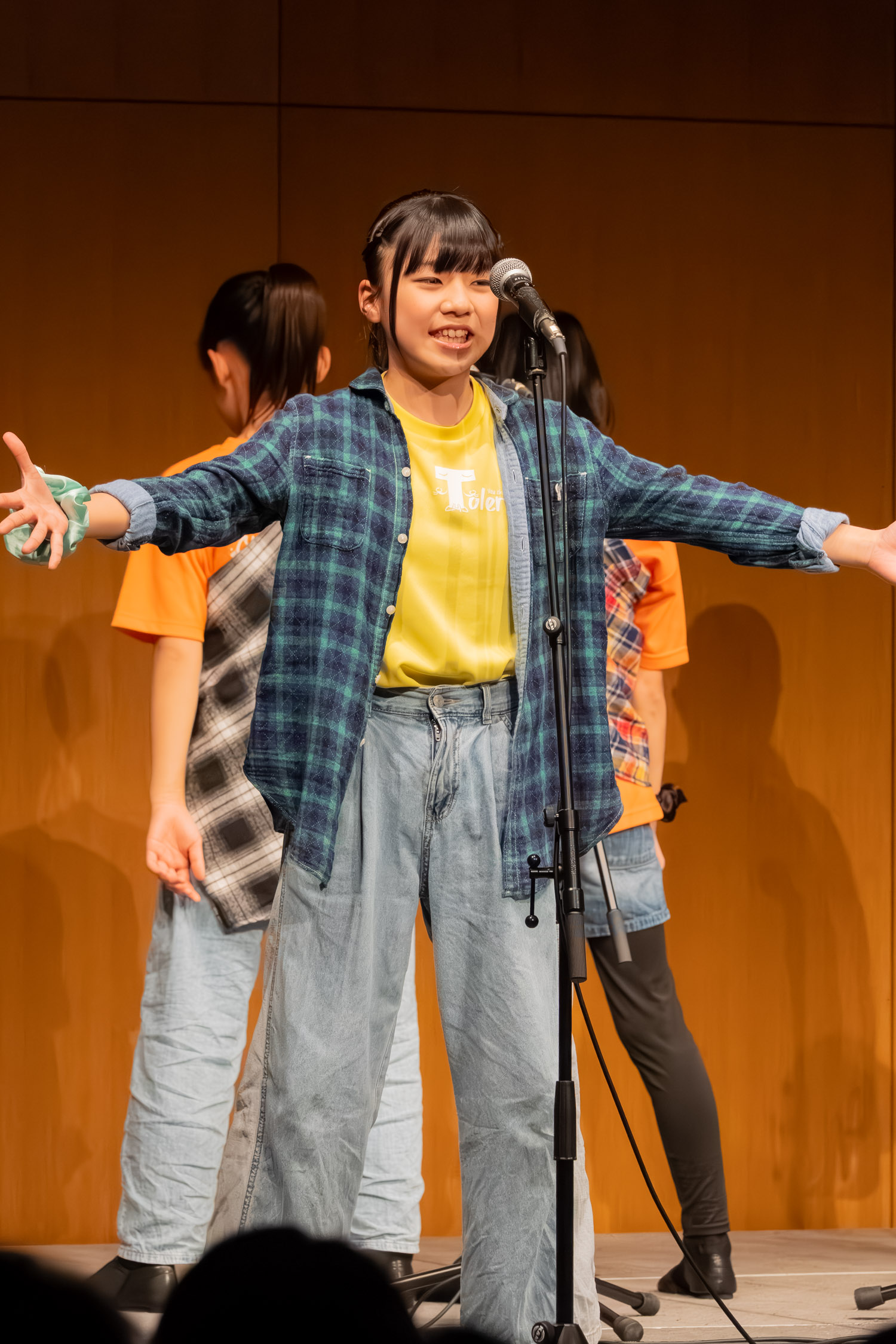 【EVE vol.10】九州本選《1月6日 (火)  16:00》レソラNTT夢天神ホール_0413