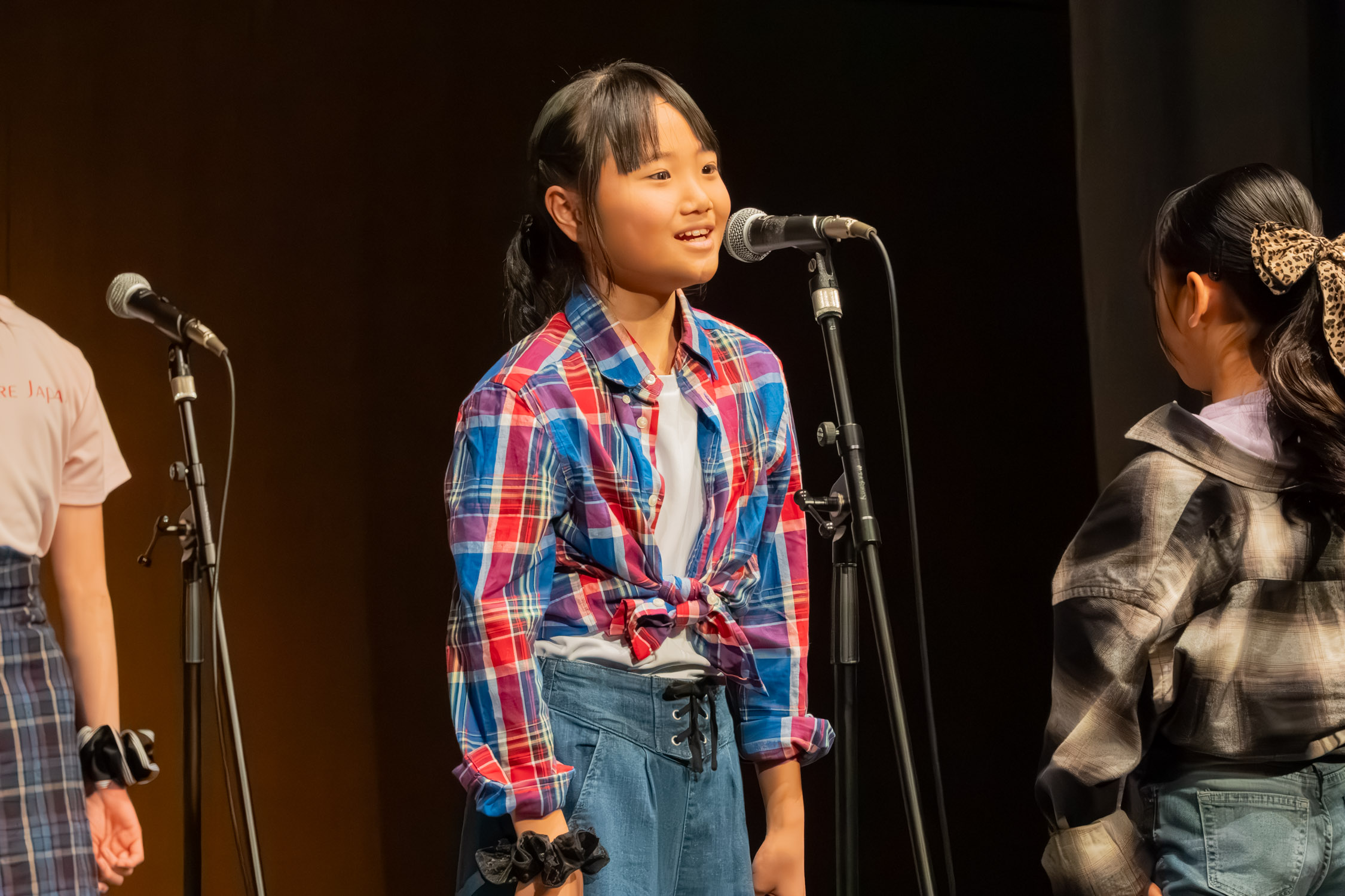 【EVE vol.10】九州本選《1月6日 (火)  16:00》レソラNTT夢天神ホール_0414