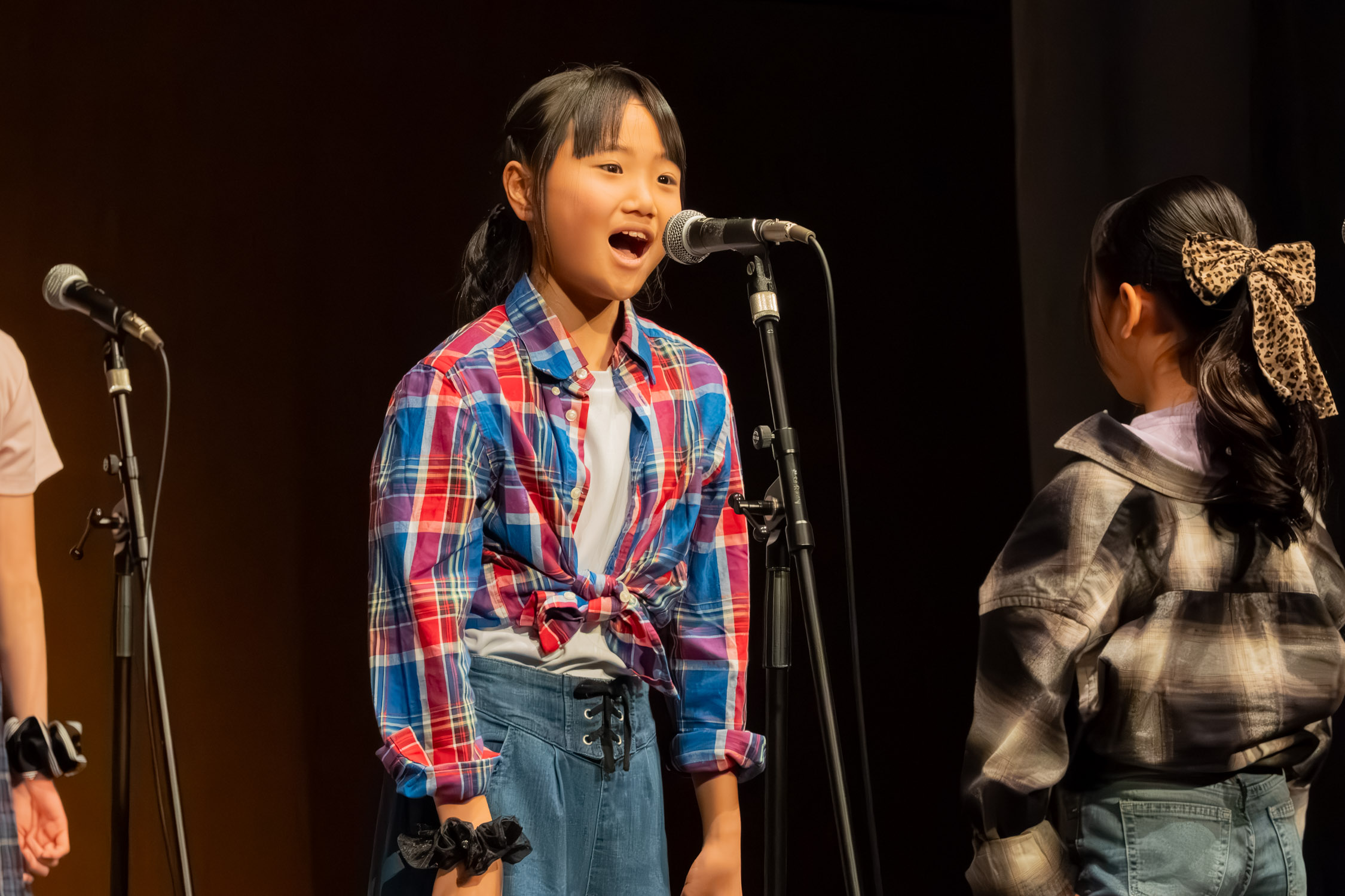 【EVE vol.10】九州本選《1月6日 (火)  16:00》レソラNTT夢天神ホール_0415