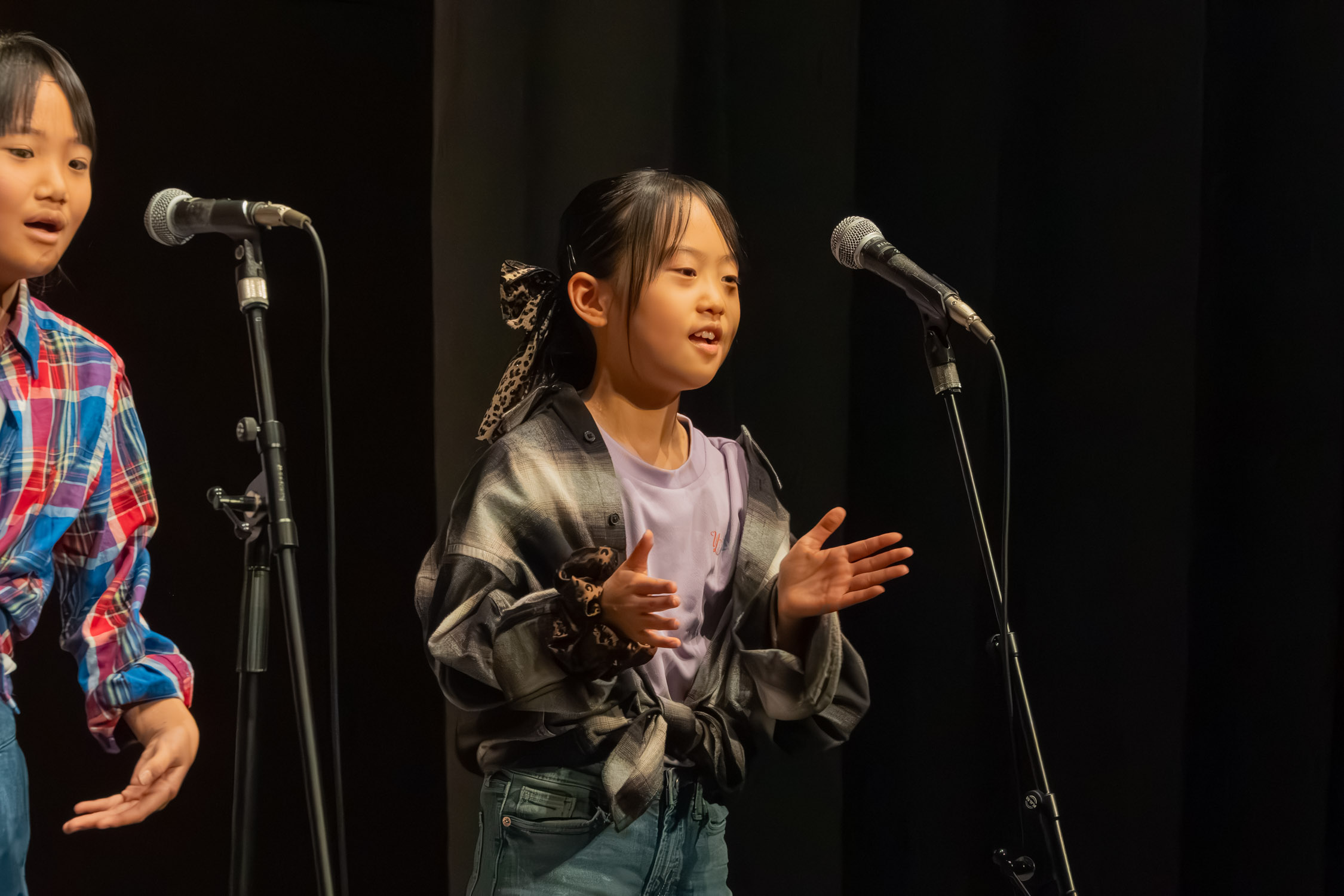 【EVE vol.10】九州本選《1月6日 (火)  16:00》レソラNTT夢天神ホール_0416