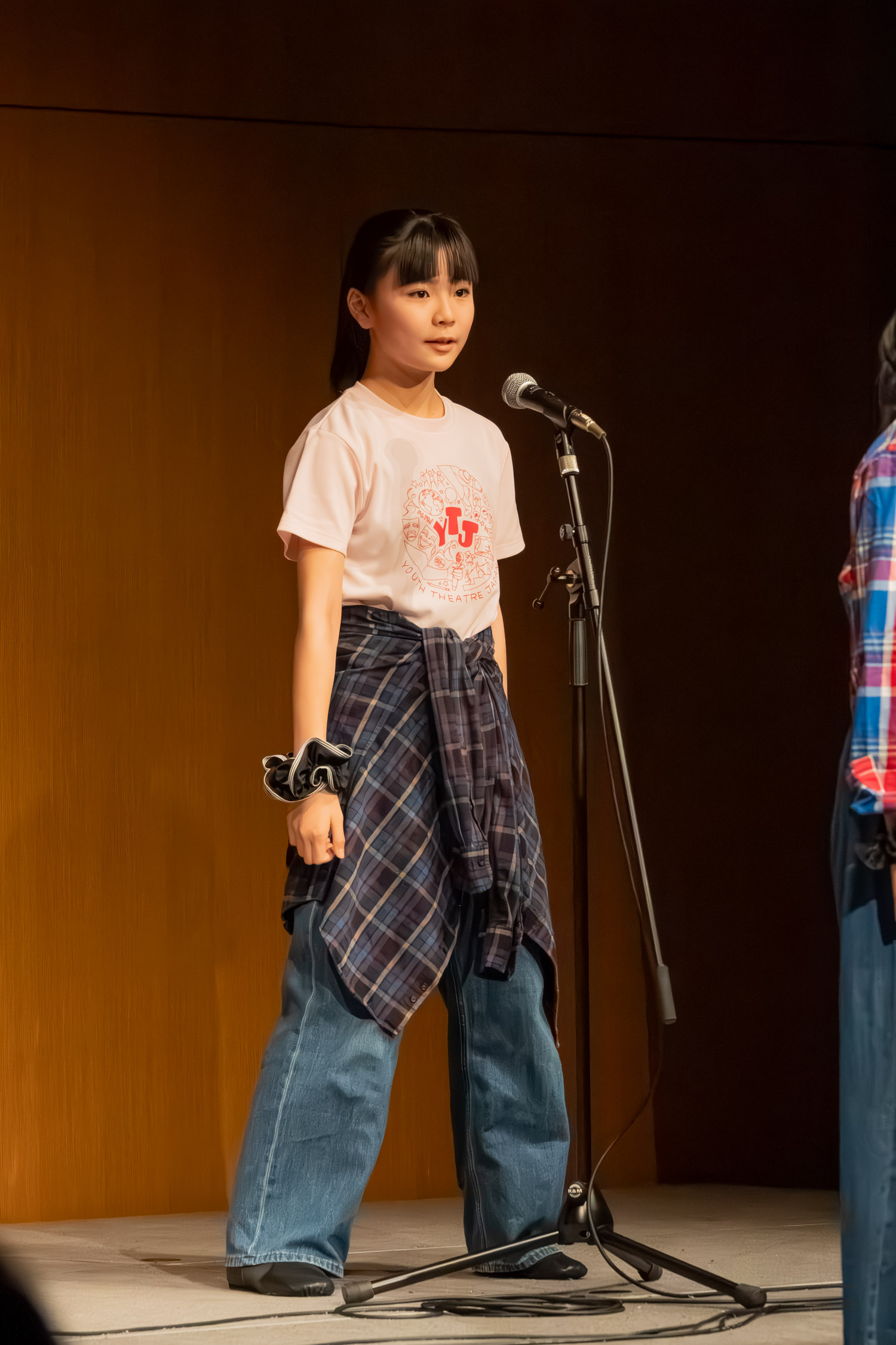 【EVE vol.10】九州本選《1月6日 (火)  16:00》レソラNTT夢天神ホール_0417