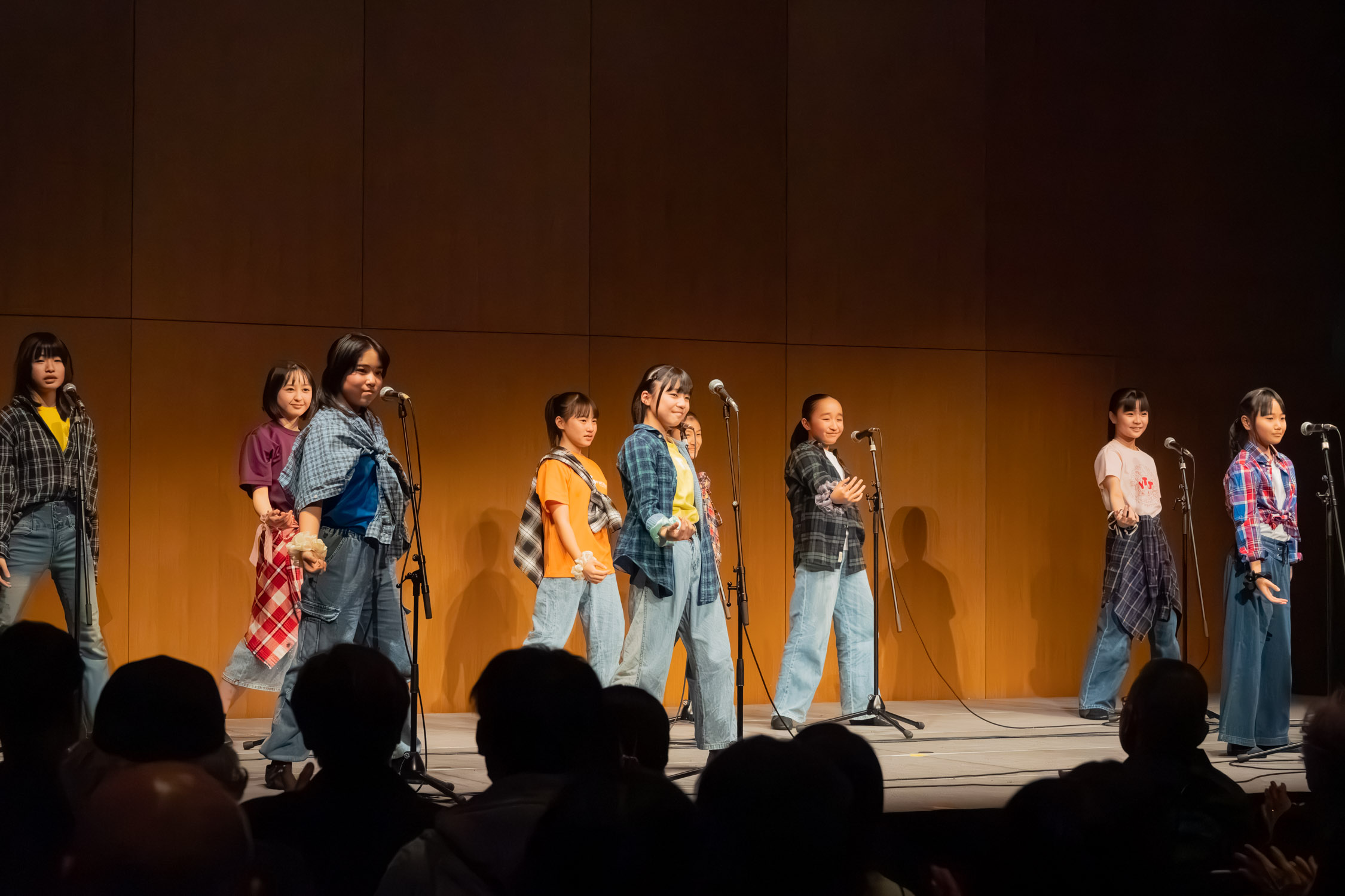 【EVE vol.10】九州本選《1月6日 (火)  16:00》レソラNTT夢天神ホール_0418