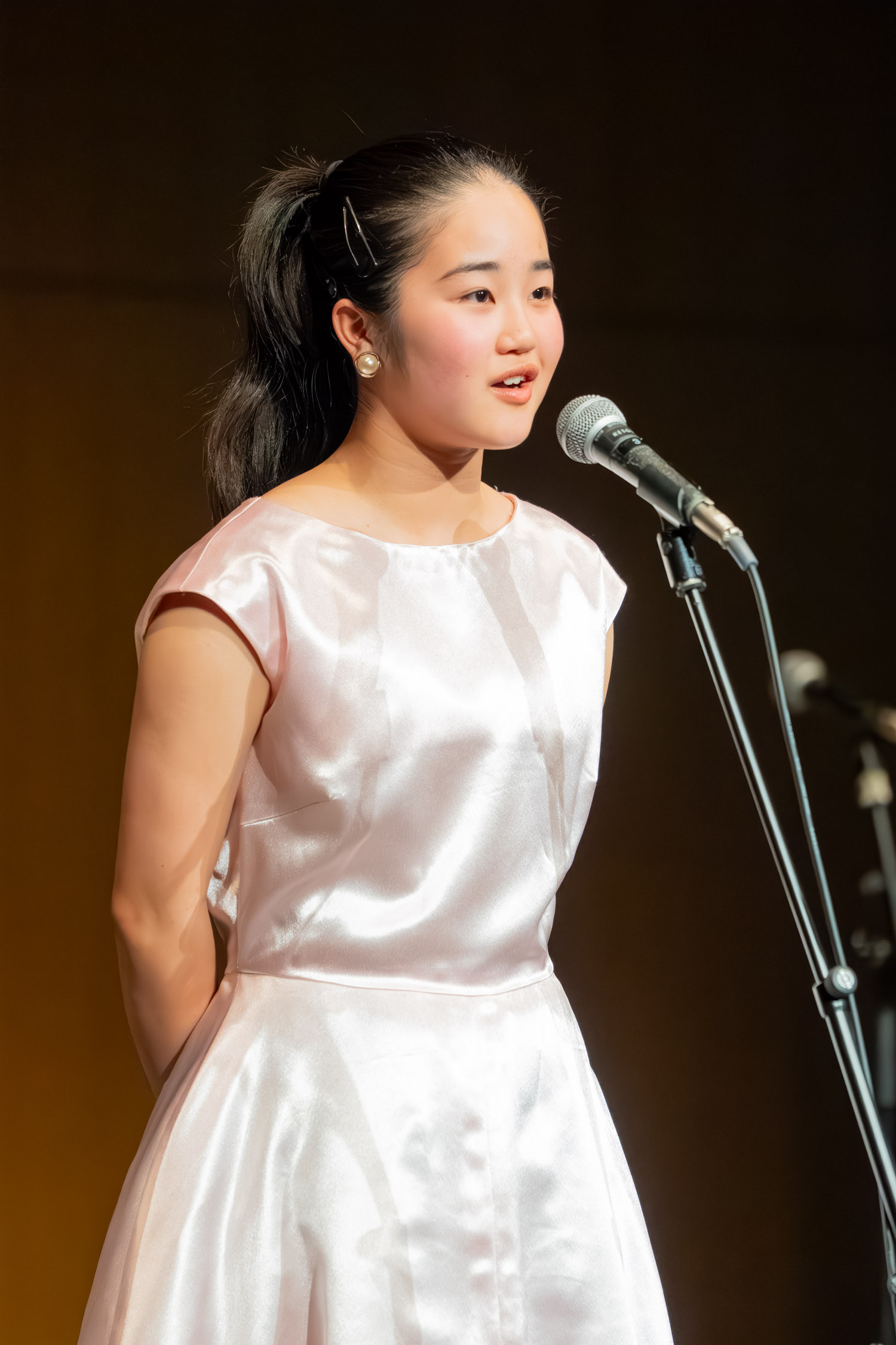 【EVE vol.10】九州本選《1月6日 (火)  16:00》レソラNTT夢天神ホール_0421