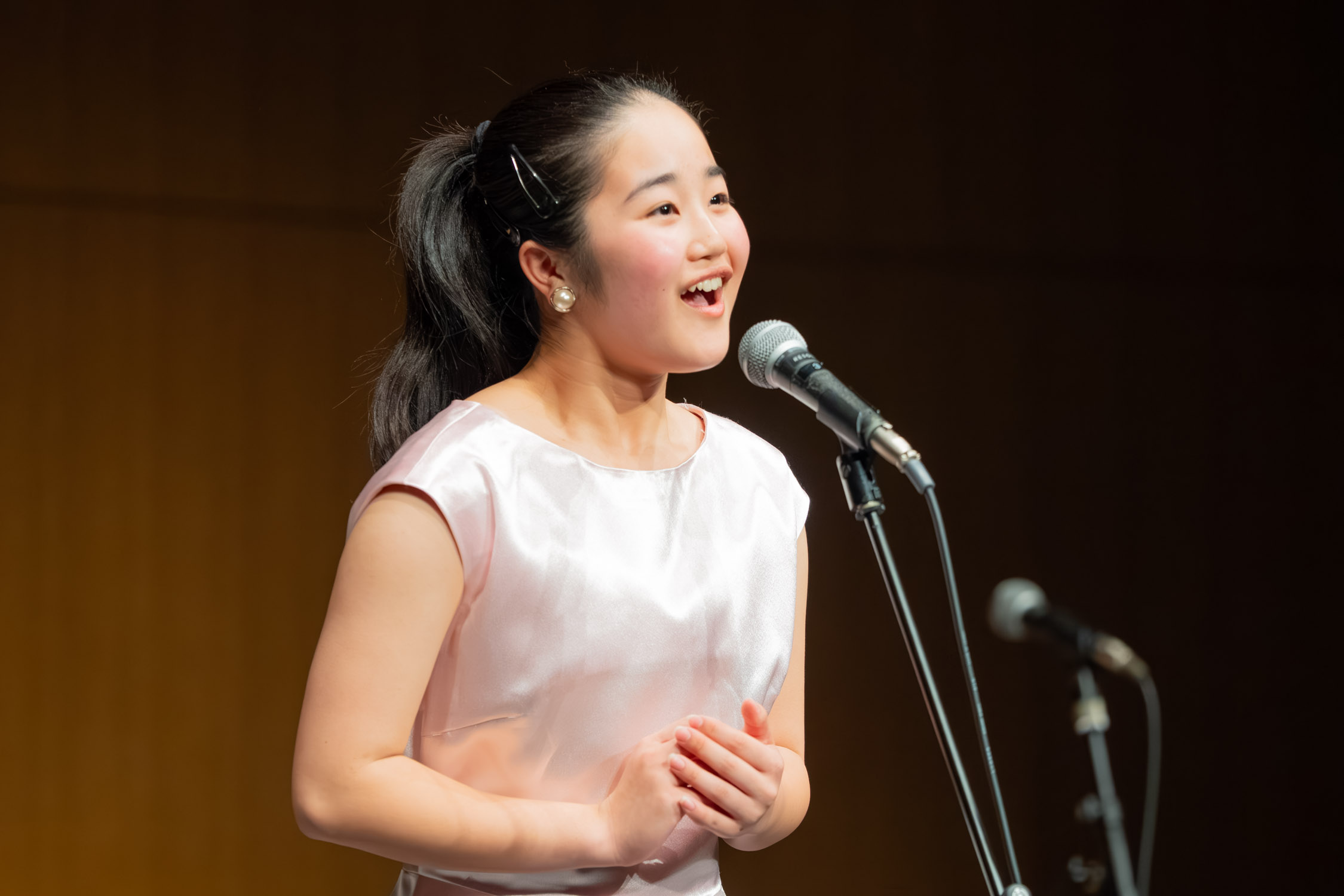 【EVE vol.10】九州本選《1月6日 (火)  16:00》レソラNTT夢天神ホール_0422