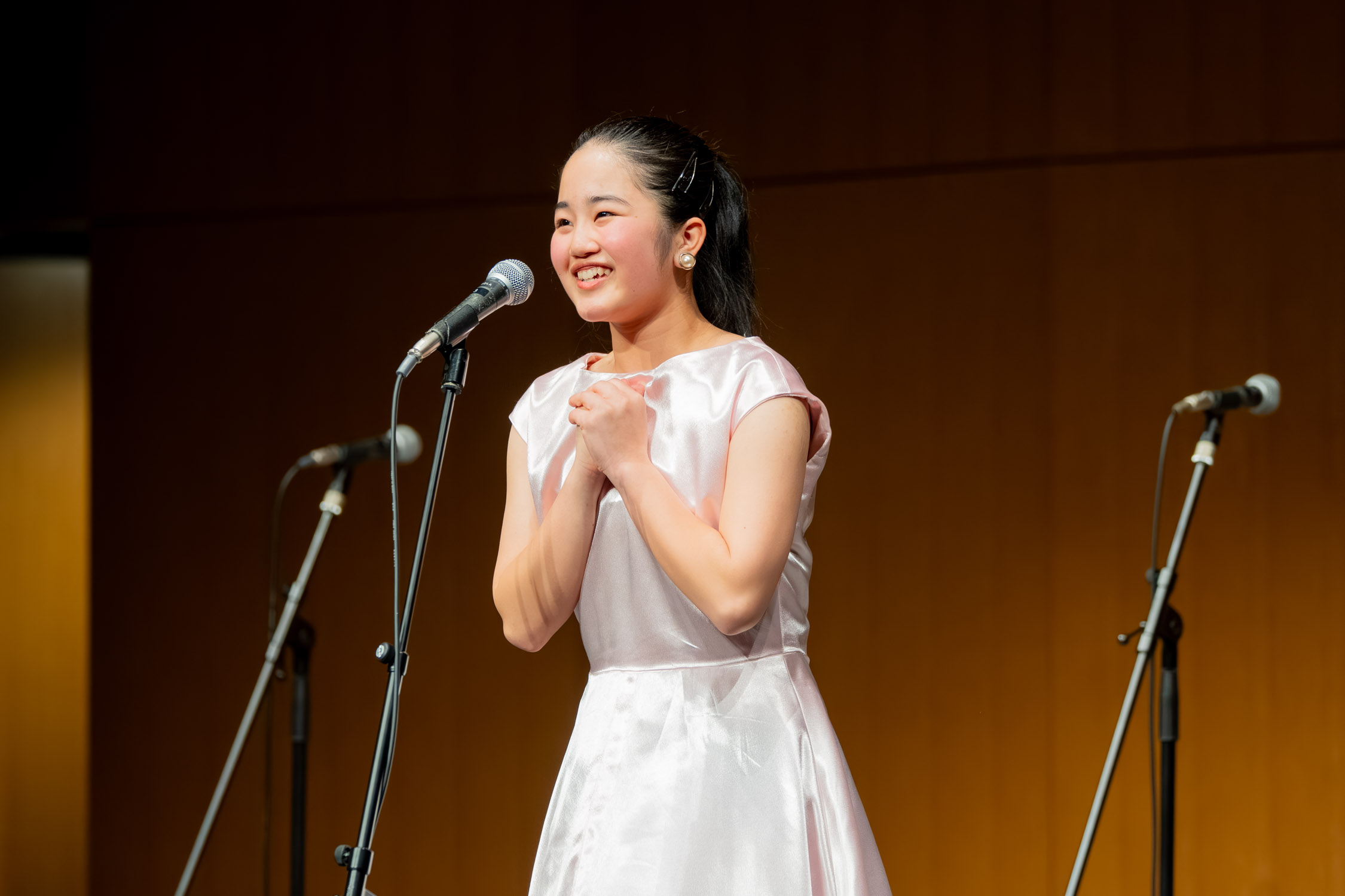 【EVE vol.10】九州本選《1月6日 (火)  16:00》レソラNTT夢天神ホール_0425