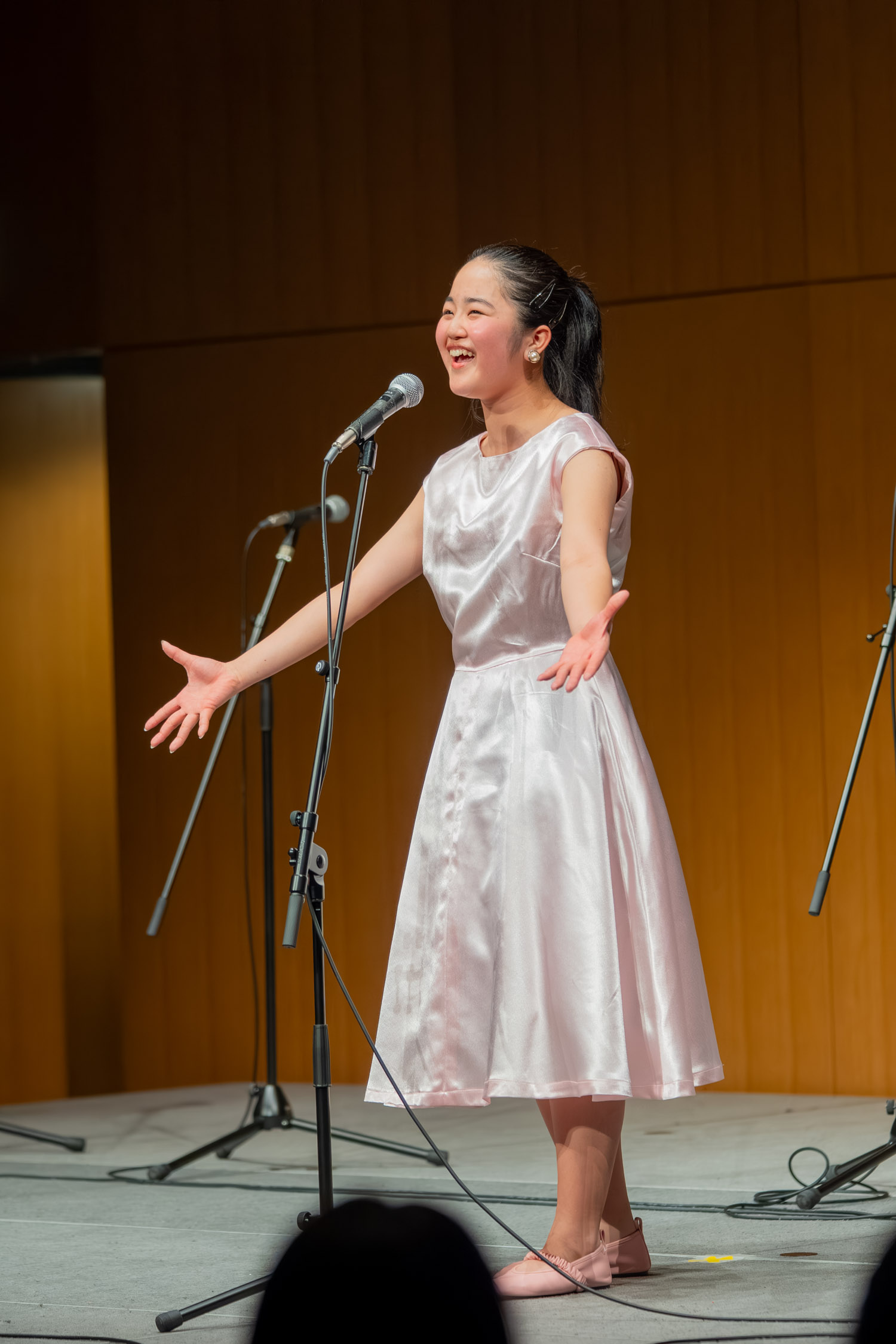 【EVE vol.10】九州本選《1月6日 (火)  16:00》レソラNTT夢天神ホール_0426