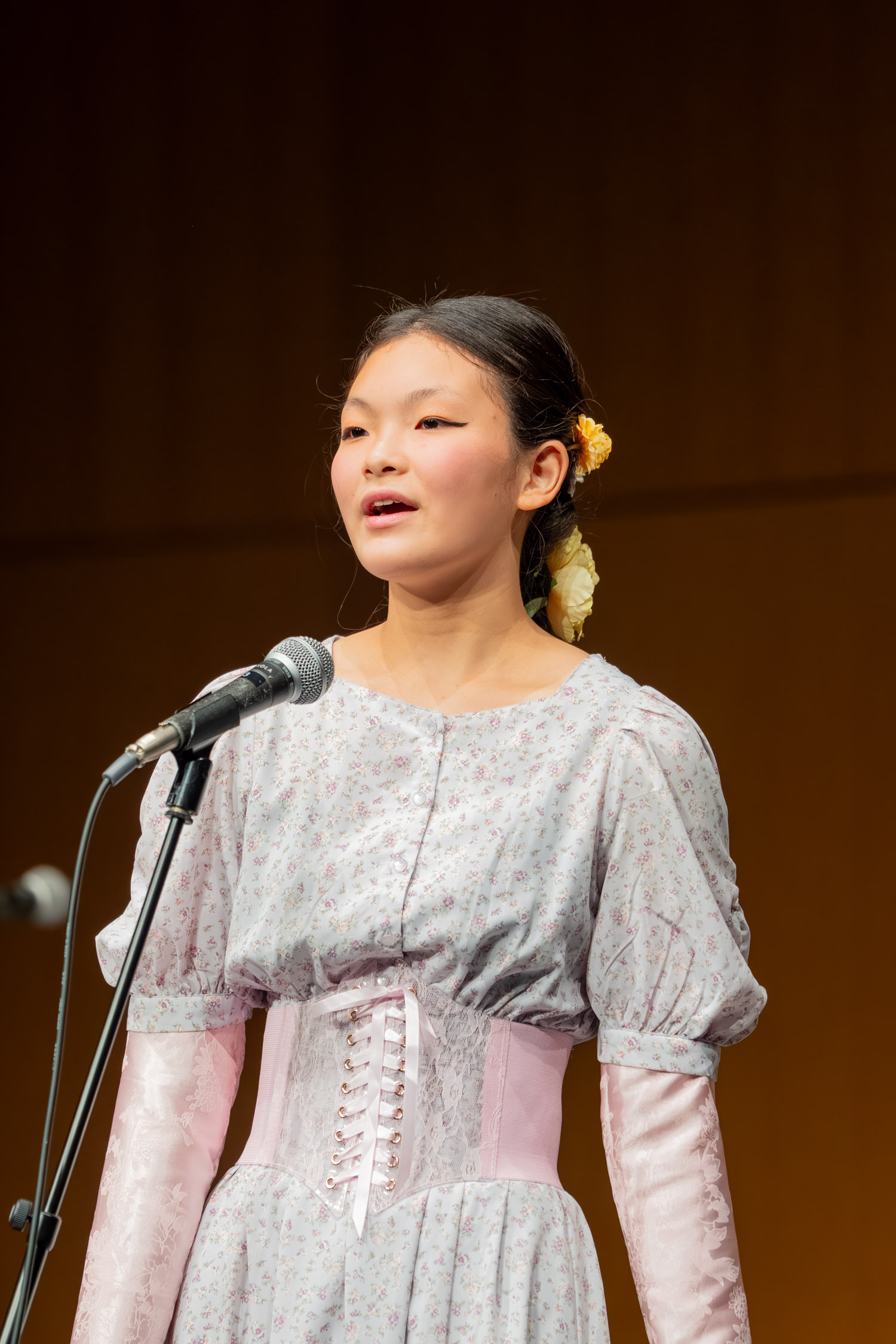 【EVE vol.10】九州本選《1月6日 (火)  16:00》レソラNTT夢天神ホール_0429