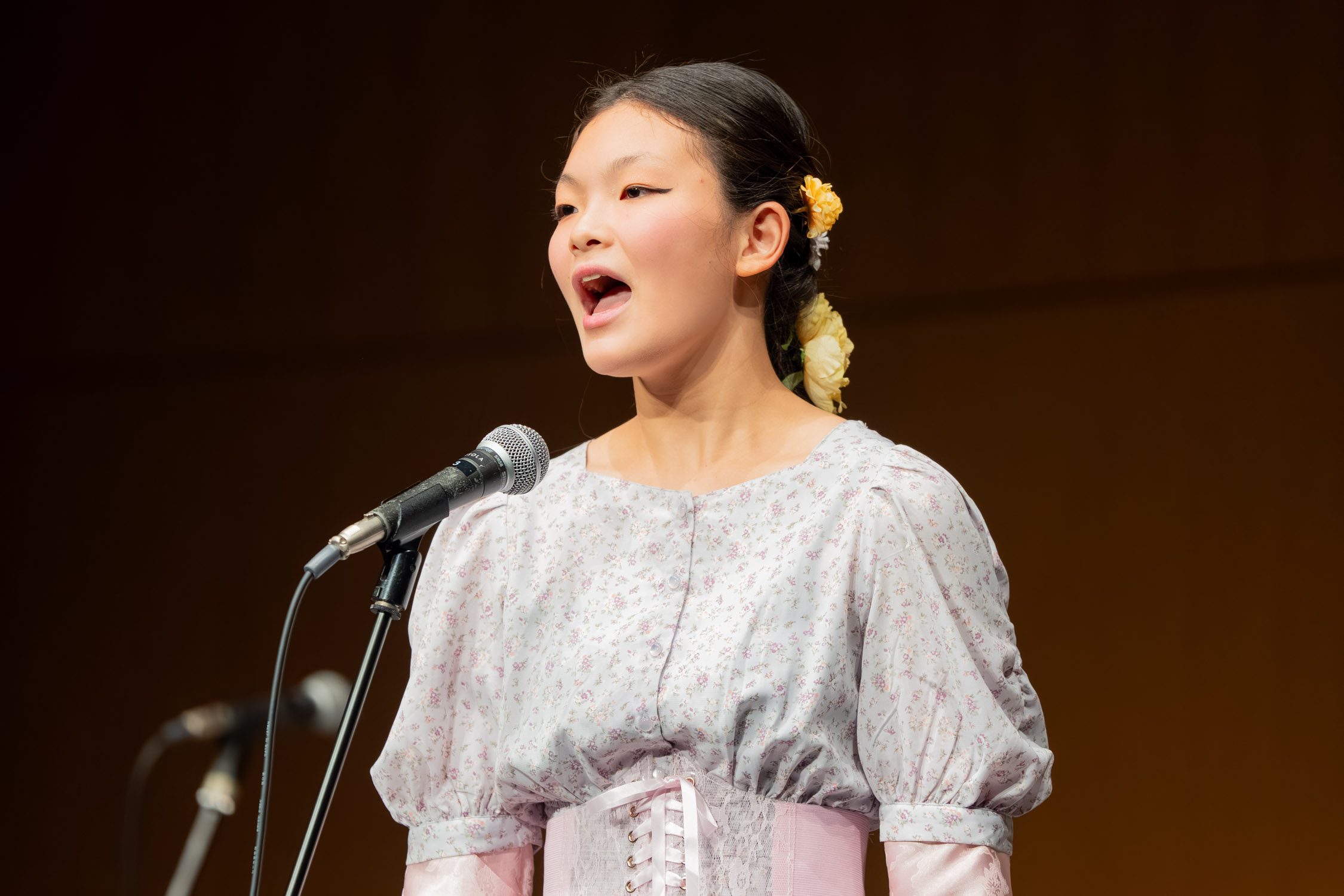 【EVE vol.10】九州本選《1月6日 (火)  16:00》レソラNTT夢天神ホール_0430