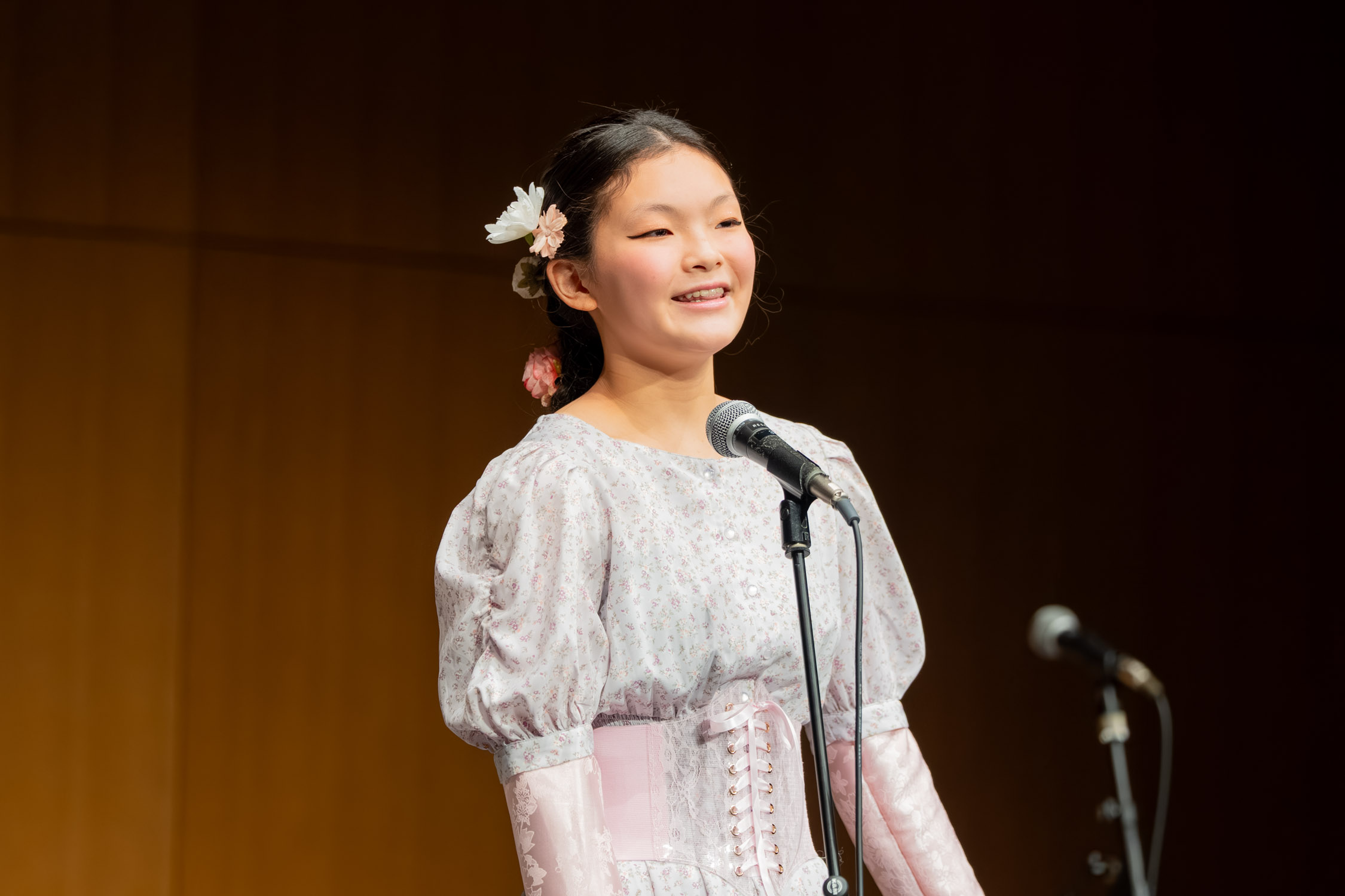 【EVE vol.10】九州本選《1月6日 (火)  16:00》レソラNTT夢天神ホール_0431