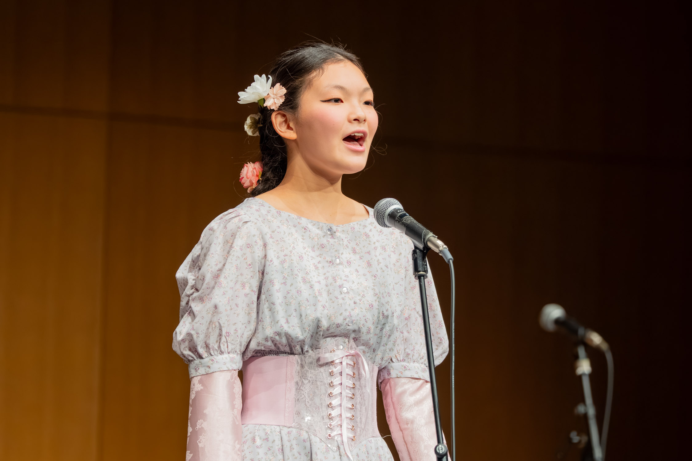 【EVE vol.10】九州本選《1月6日 (火)  16:00》レソラNTT夢天神ホール_0432