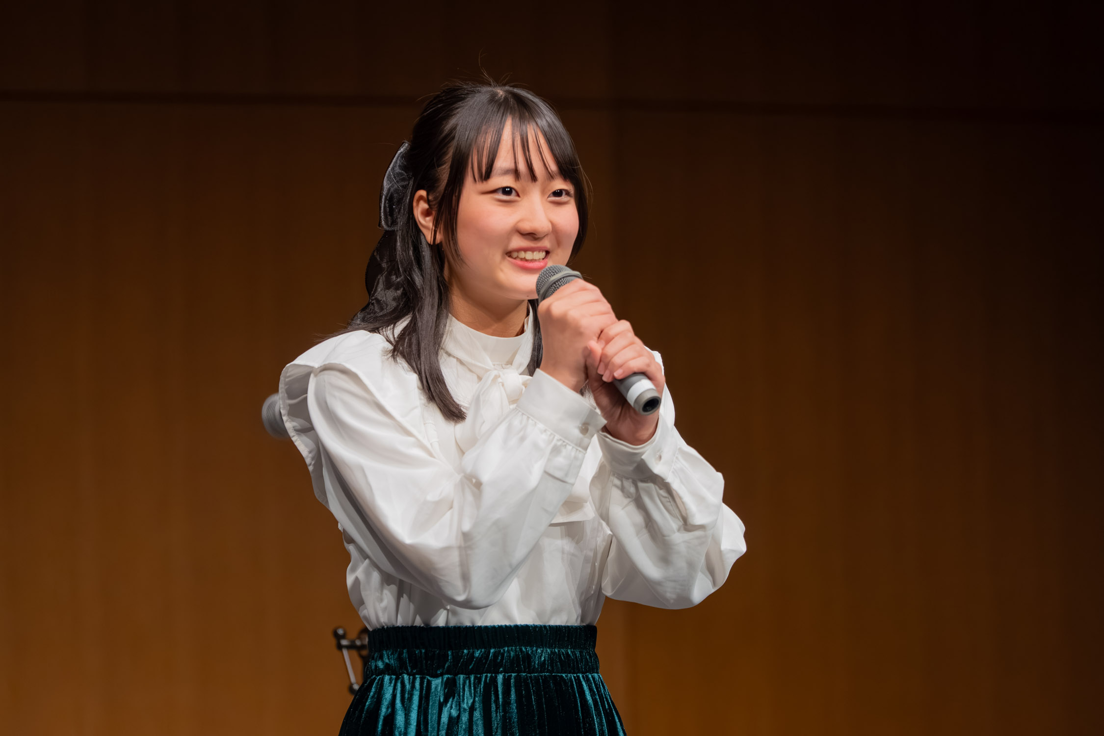 【EVE vol.10】九州本選《1月6日 (火)  16:00》レソラNTT夢天神ホール_0433