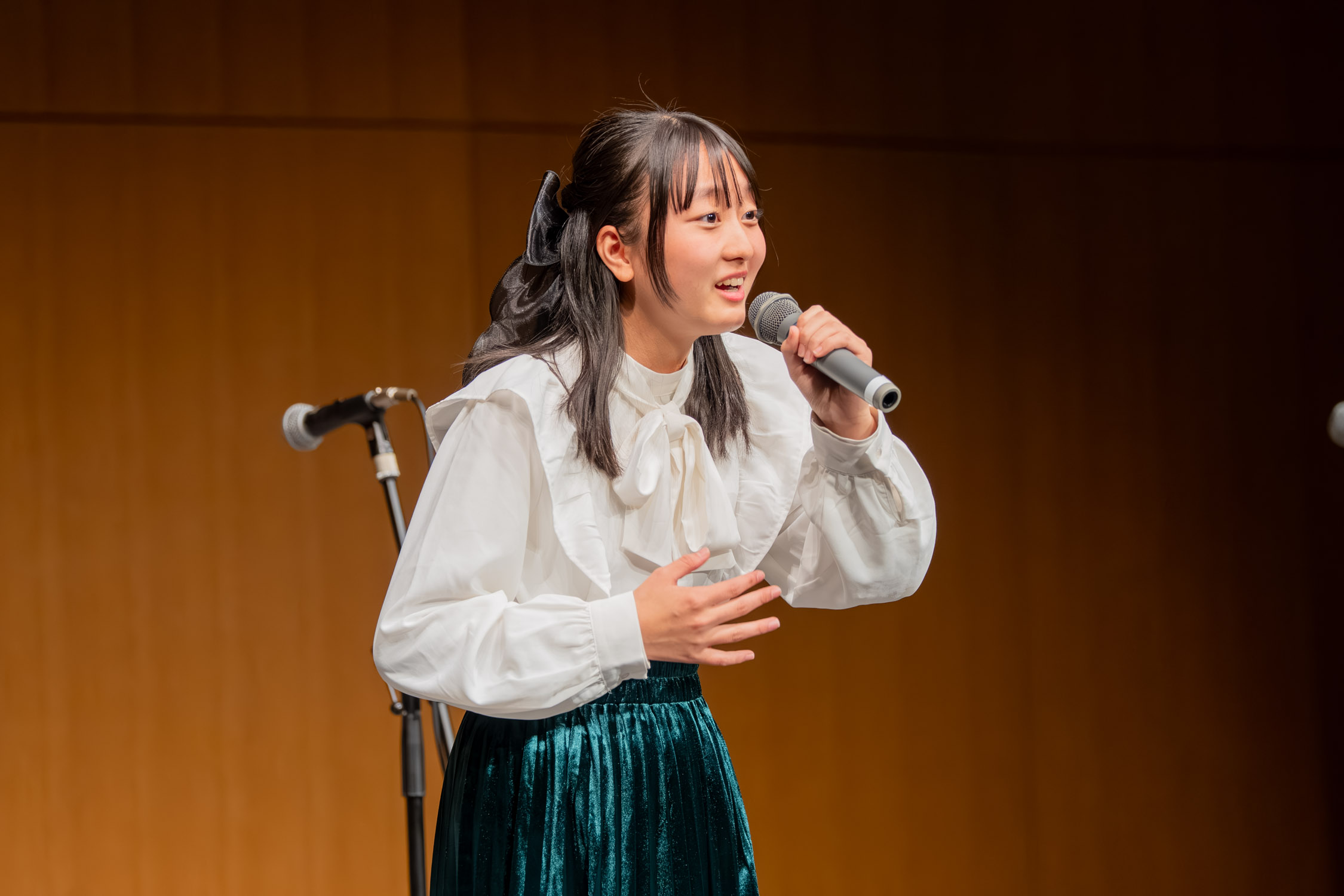 【EVE vol.10】九州本選《1月6日 (火)  16:00》レソラNTT夢天神ホール_0434