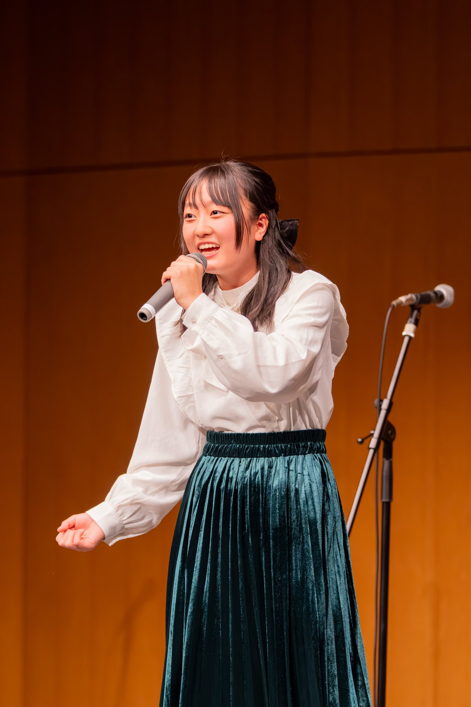 【EVE vol.10】九州本選《1月6日 (火)  16:00》レソラNTT夢天神ホール_0436