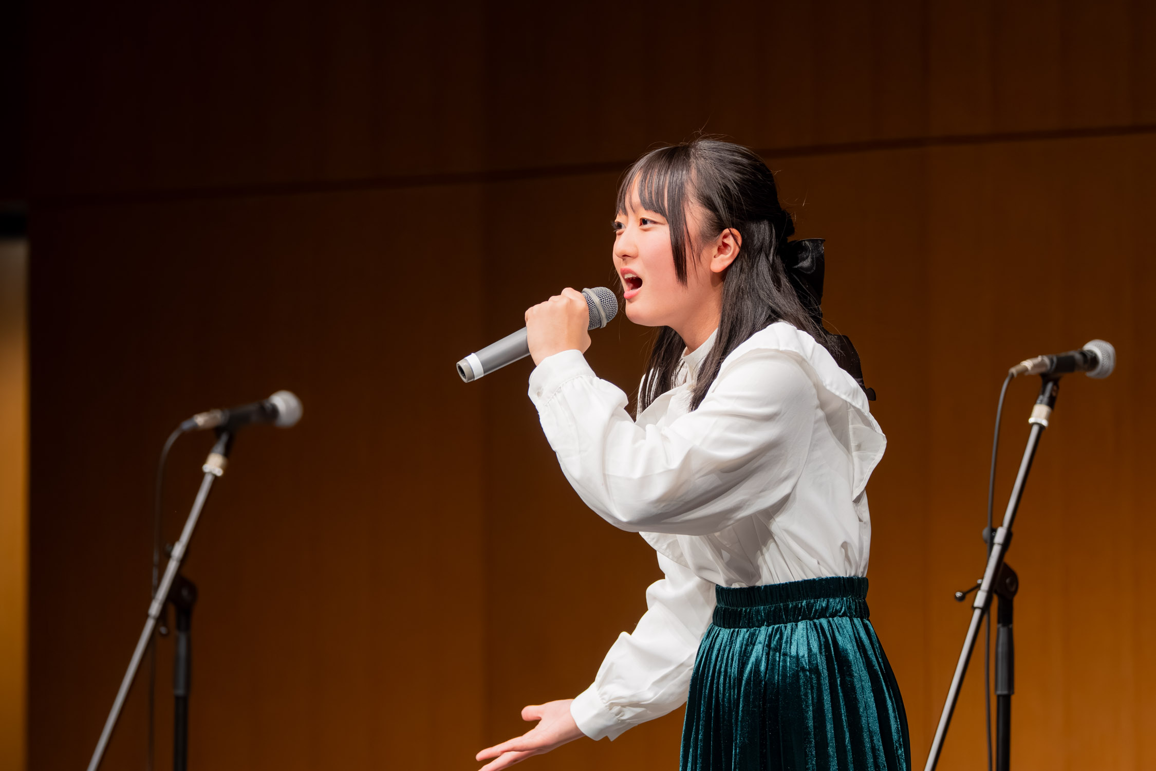 【EVE vol.10】九州本選《1月6日 (火)  16:00》レソラNTT夢天神ホール_0437