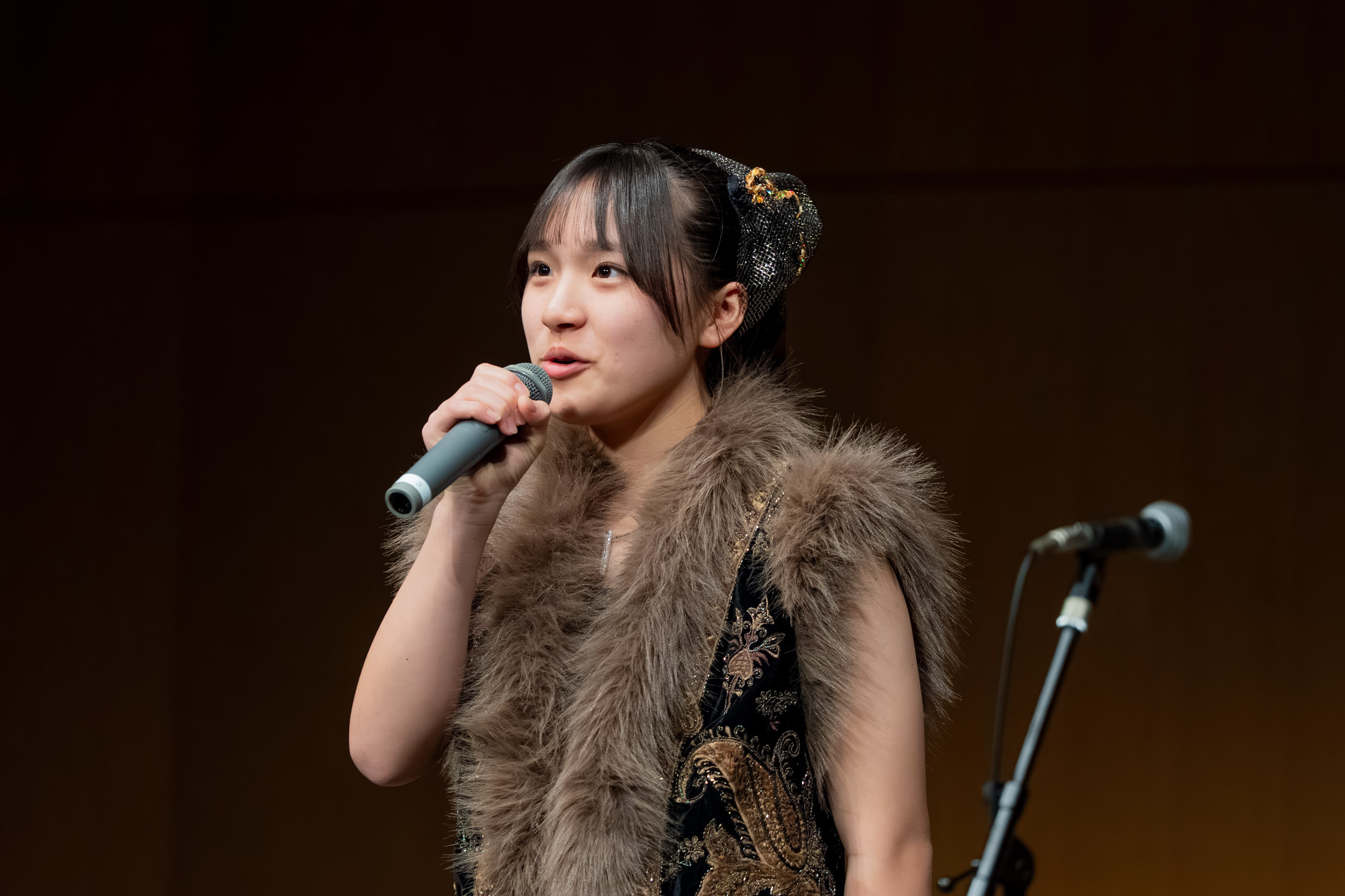 【EVE vol.10】九州本選《1月6日 (火)  16:00》レソラNTT夢天神ホール_0438