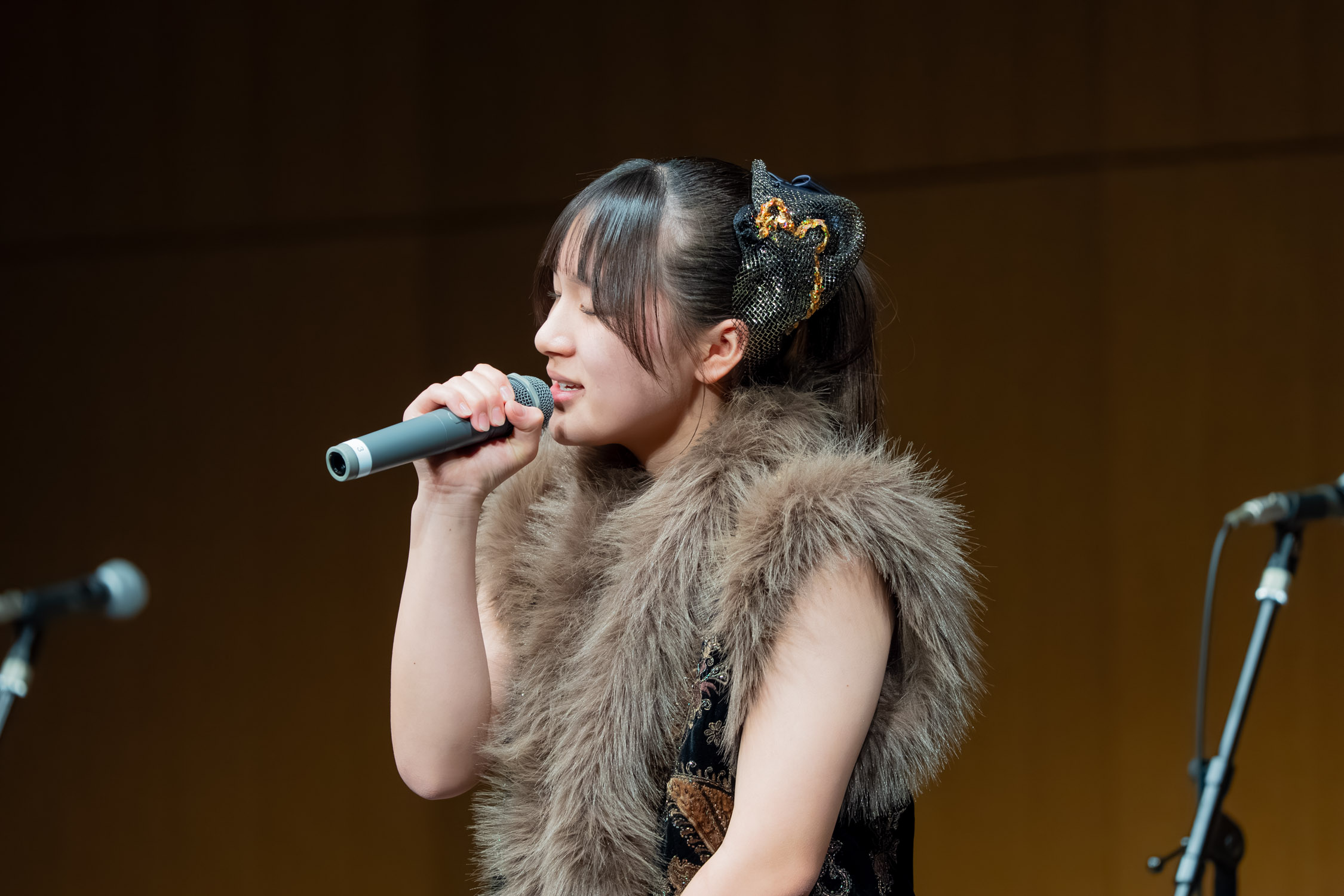 【EVE vol.10】九州本選《1月6日 (火)  16:00》レソラNTT夢天神ホール_0440