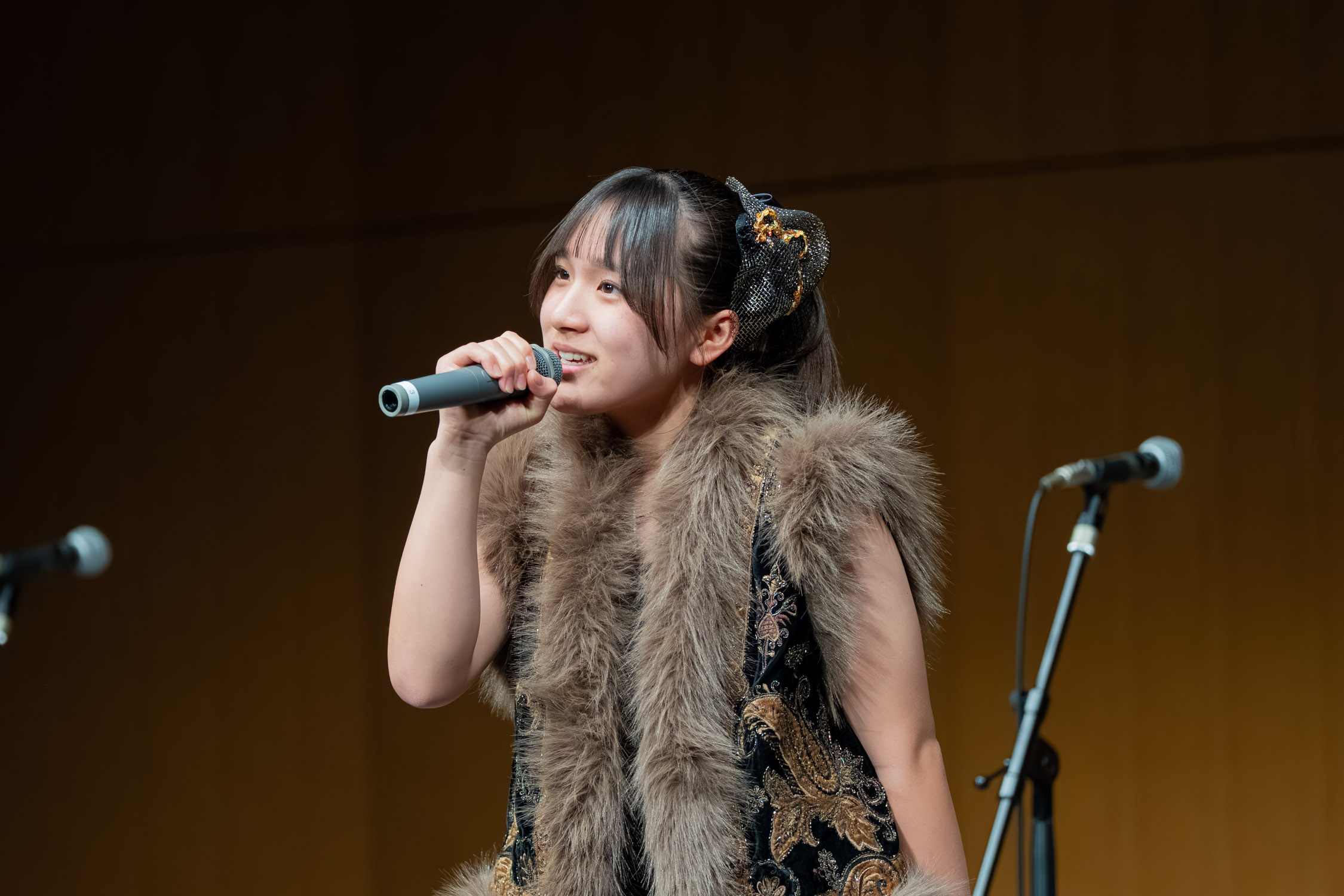 【EVE vol.10】九州本選《1月6日 (火)  16:00》レソラNTT夢天神ホール_0441