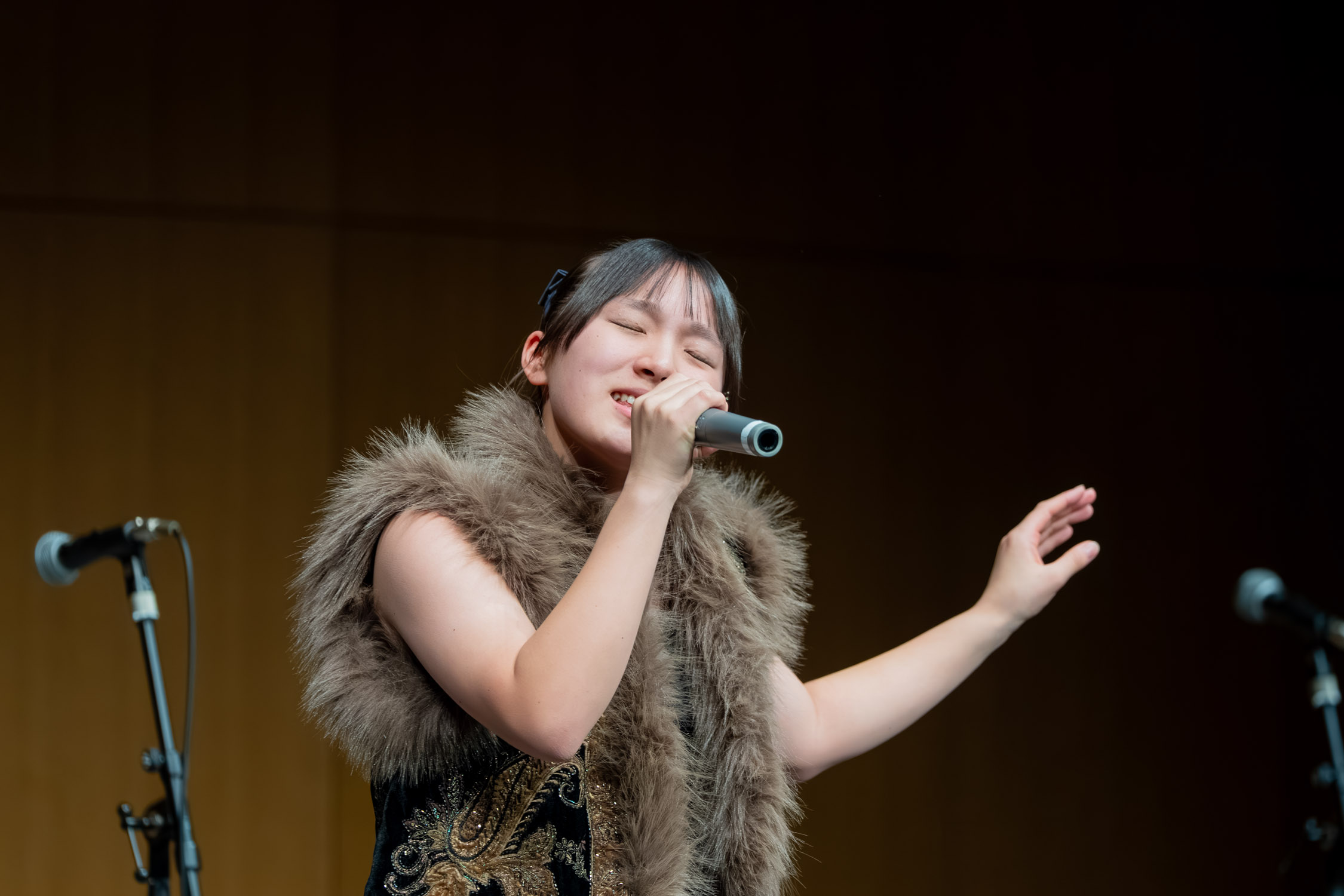 【EVE vol.10】九州本選《1月6日 (火)  16:00》レソラNTT夢天神ホール_0442