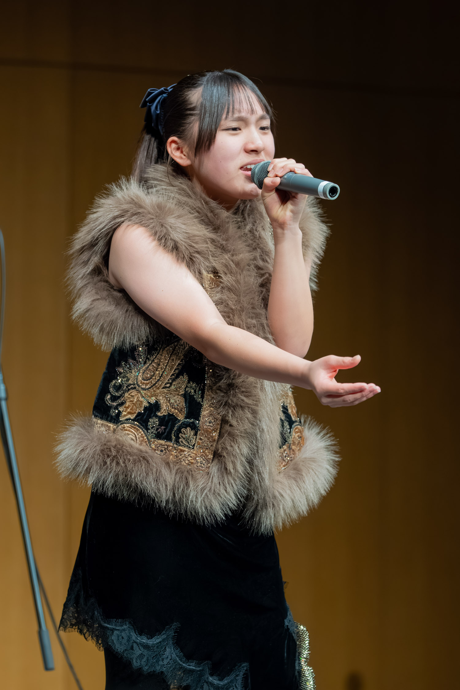 【EVE vol.10】九州本選《1月6日 (火)  16:00》レソラNTT夢天神ホール_0443