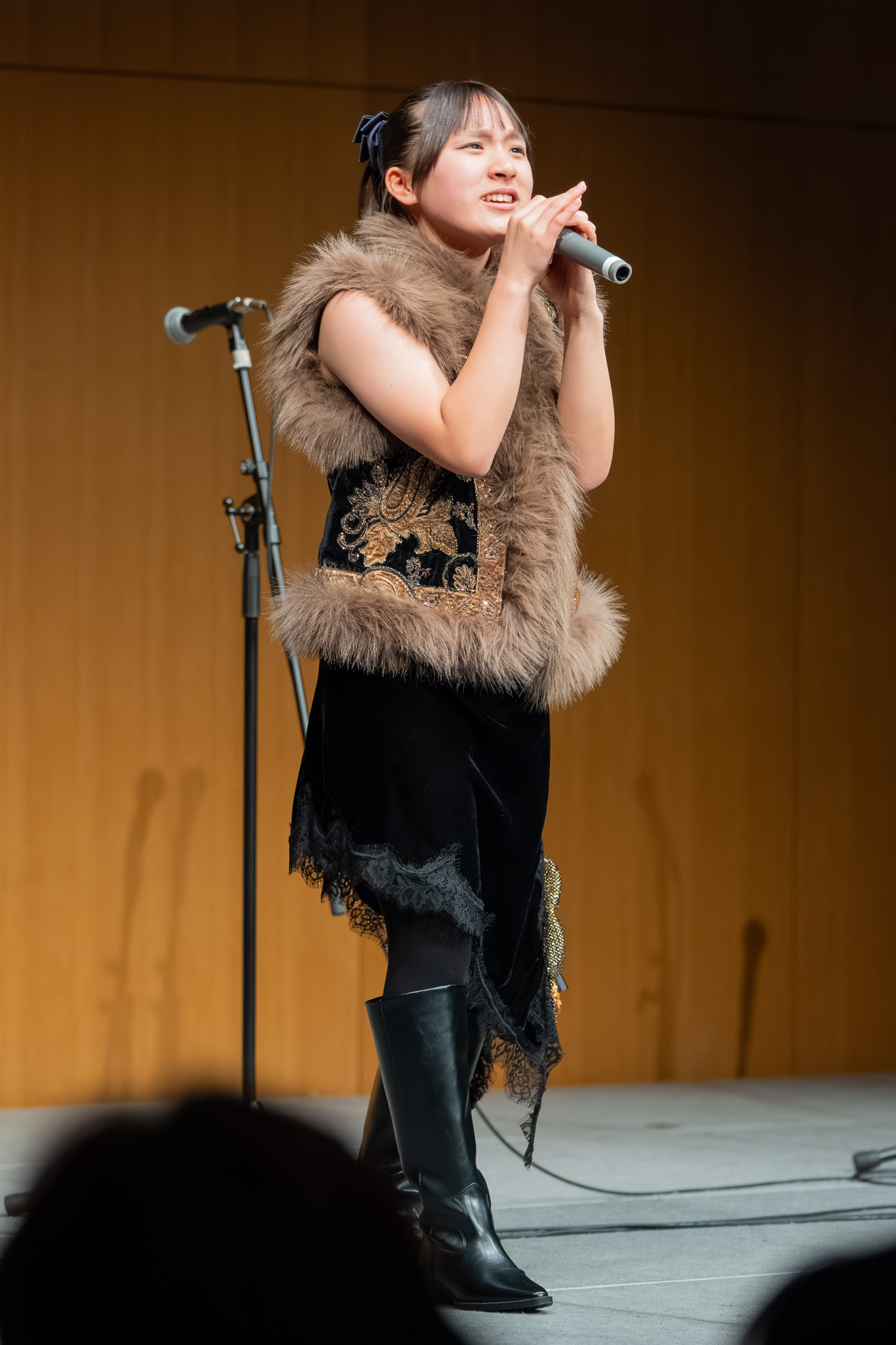 【EVE vol.10】九州本選《1月6日 (火)  16:00》レソラNTT夢天神ホール_0444