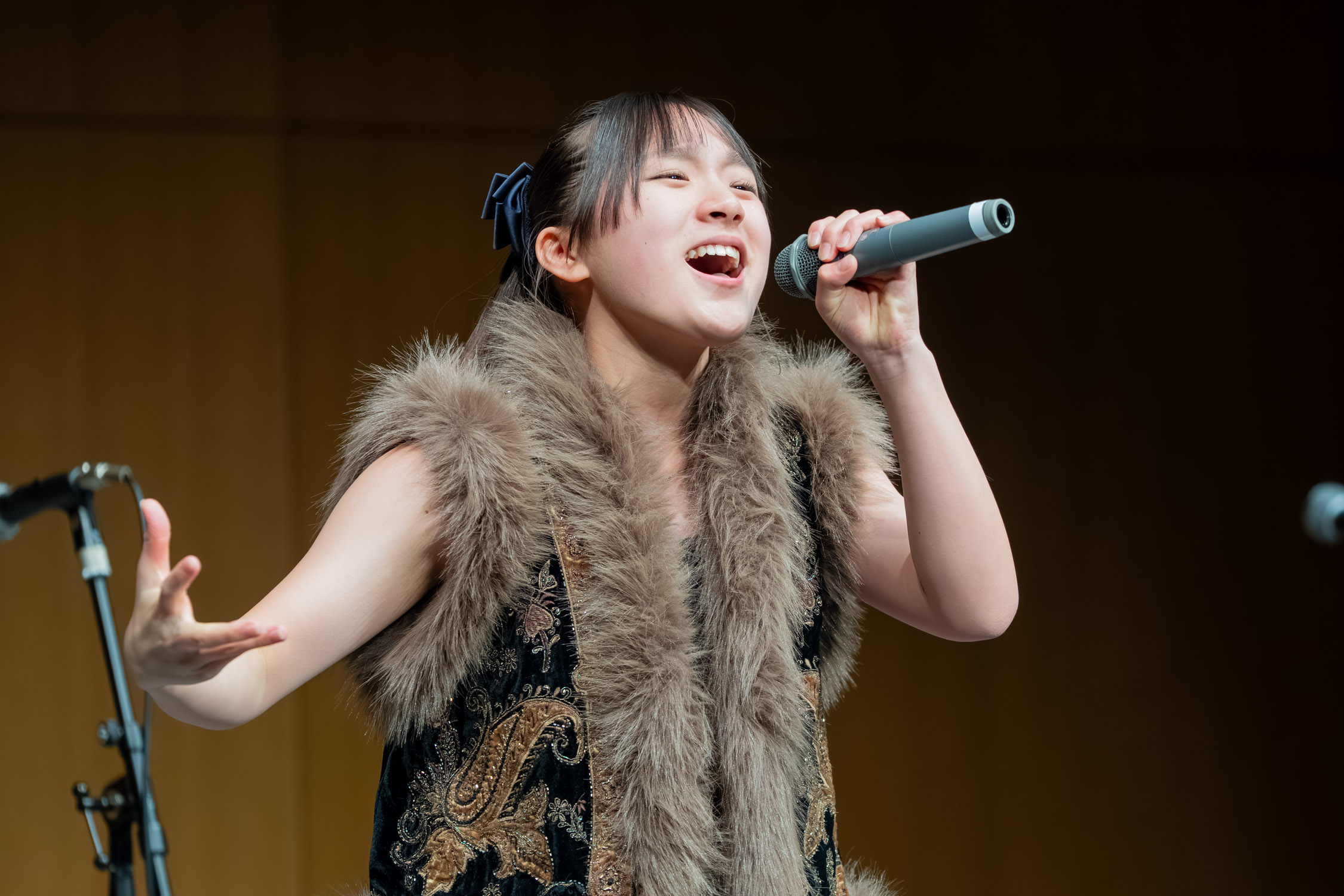 【EVE vol.10】九州本選《1月6日 (火)  16:00》レソラNTT夢天神ホール_0445