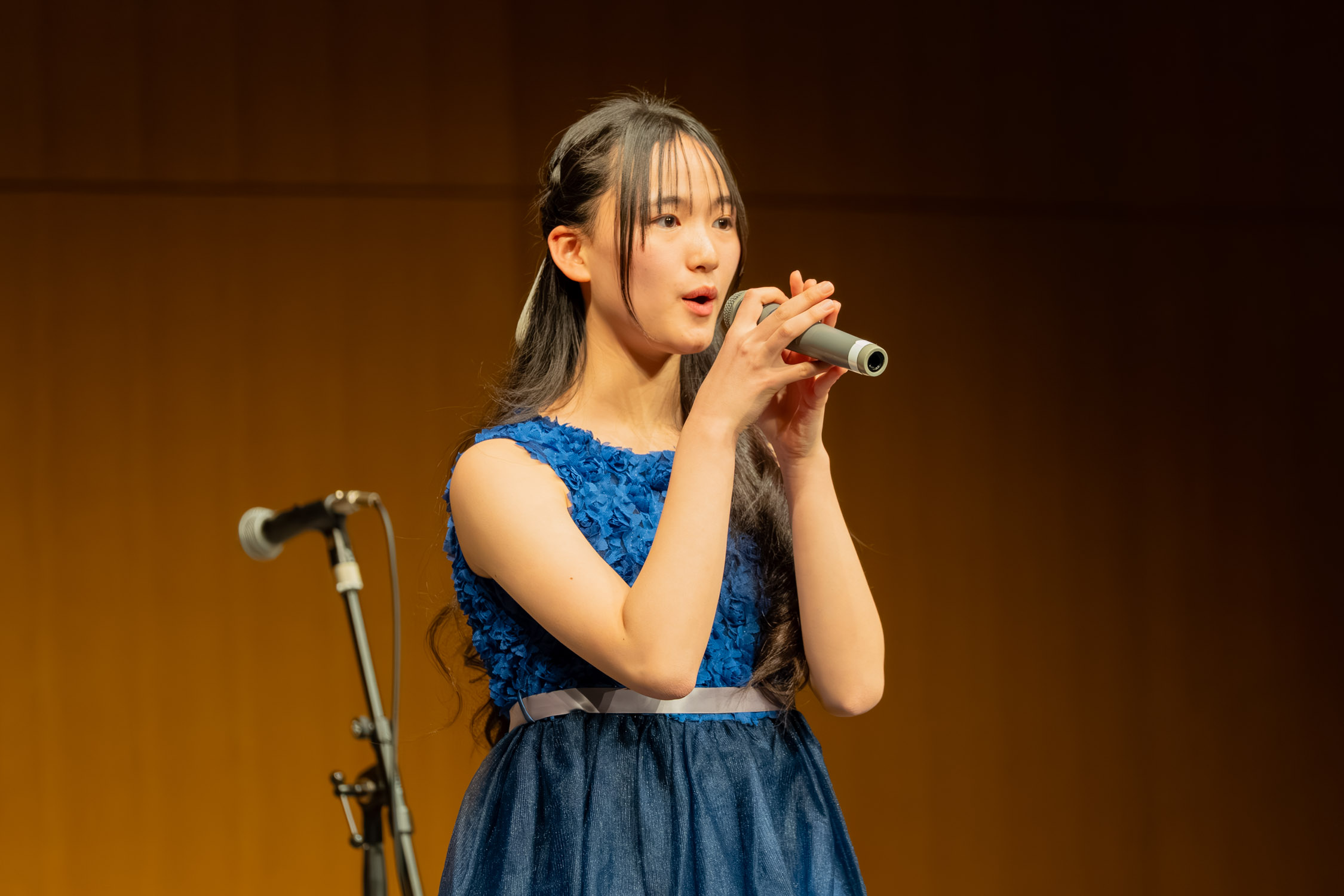 【EVE vol.10】九州本選《1月6日 (火)  16:00》レソラNTT夢天神ホール_0446