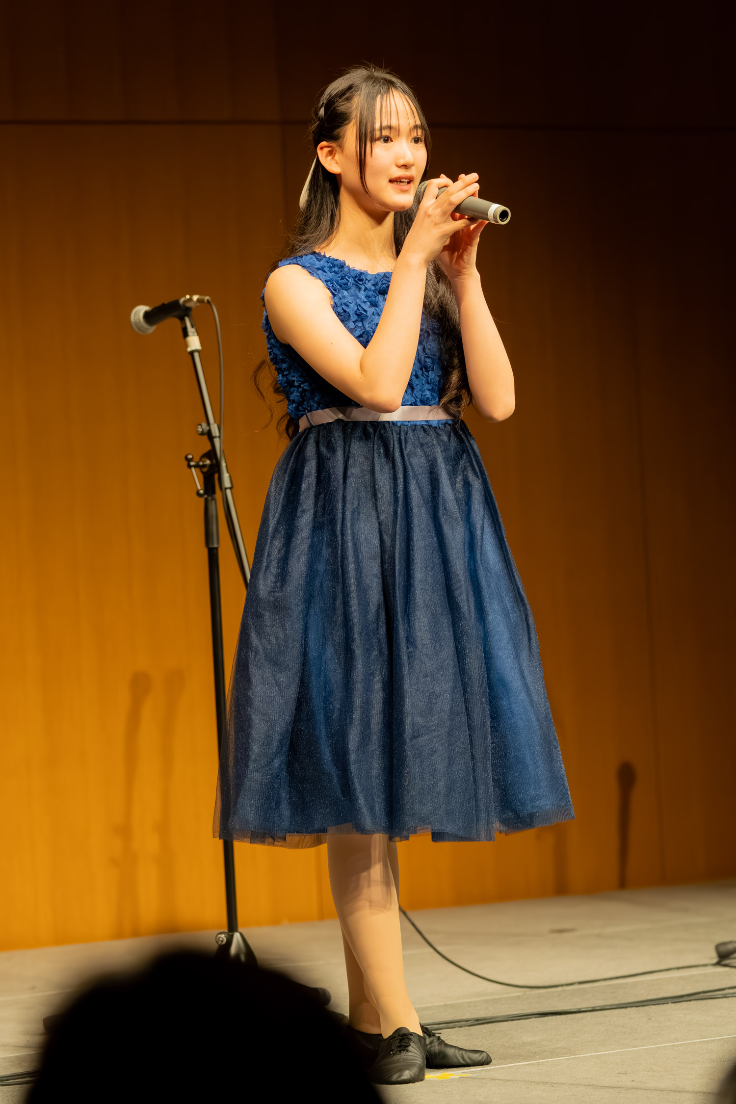 【EVE vol.10】九州本選《1月6日 (火)  16:00》レソラNTT夢天神ホール_0447