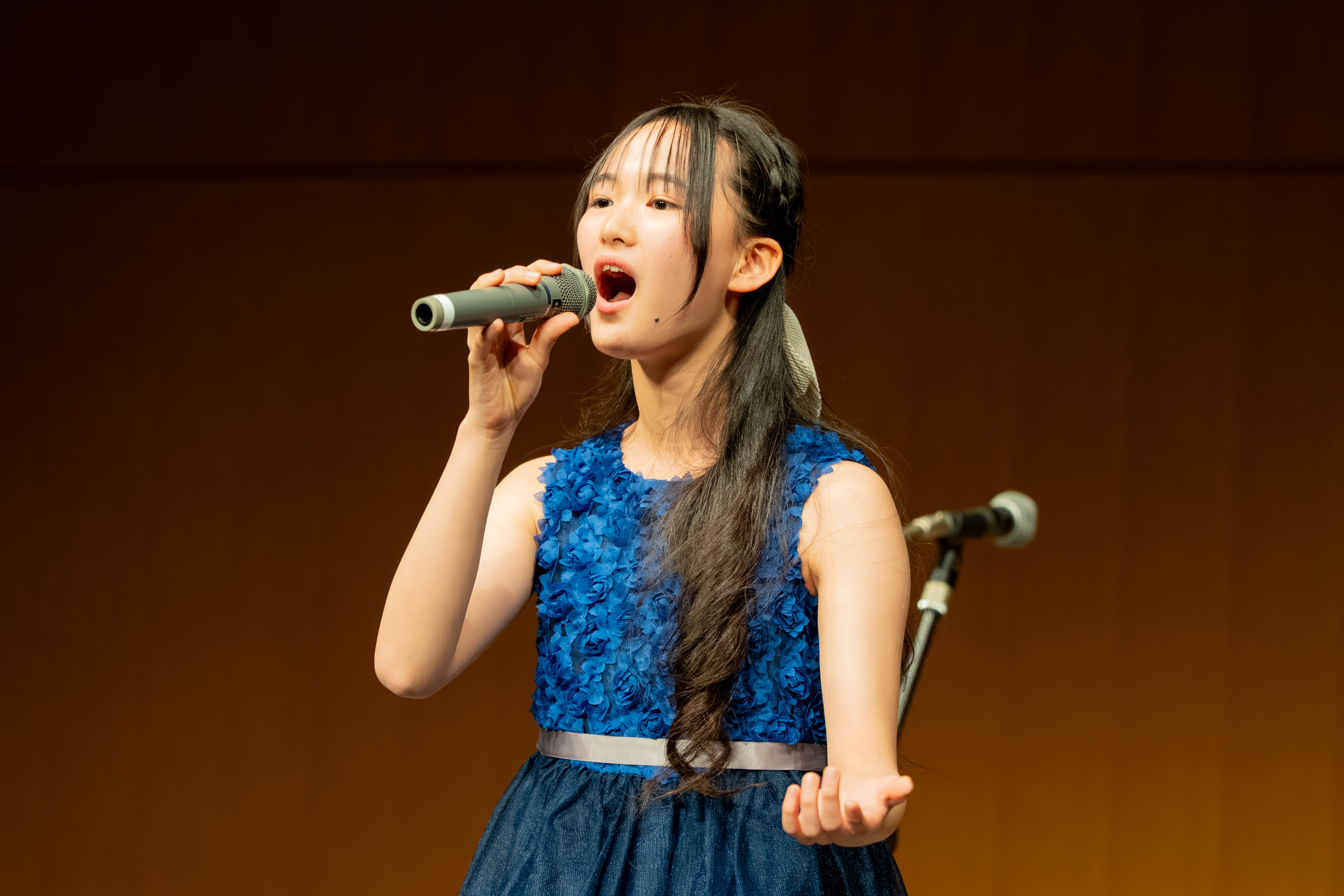 【EVE vol.10】九州本選《1月6日 (火)  16:00》レソラNTT夢天神ホール_0448