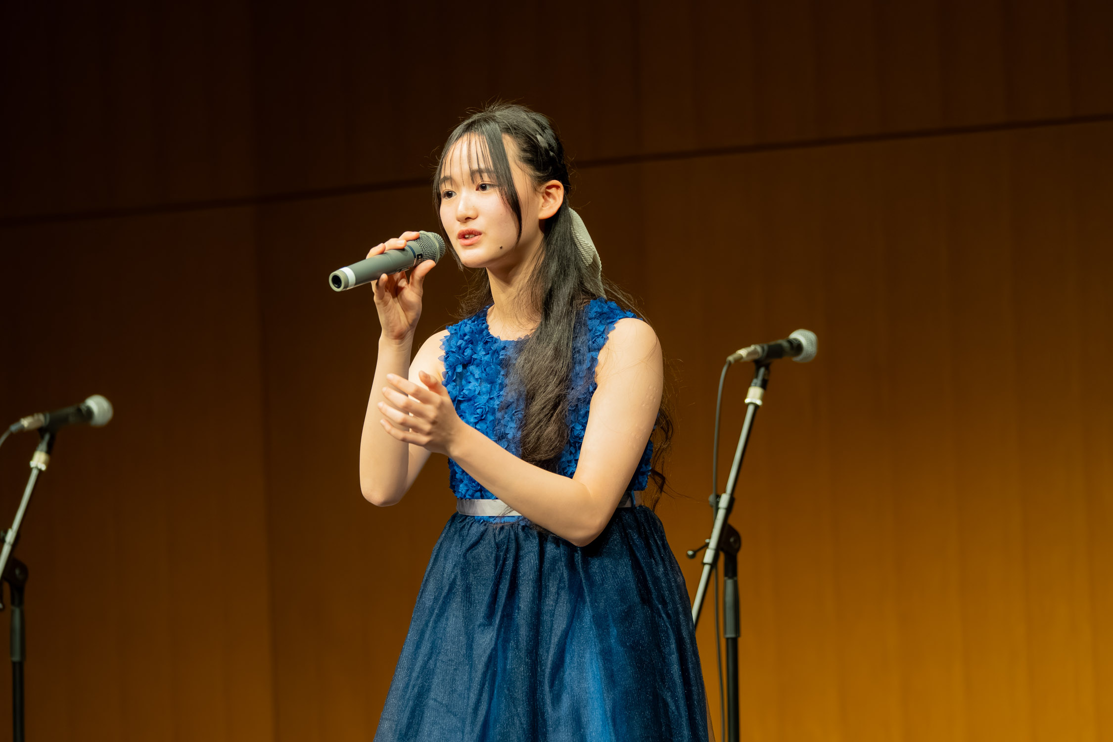 【EVE vol.10】九州本選《1月6日 (火)  16:00》レソラNTT夢天神ホール_0449