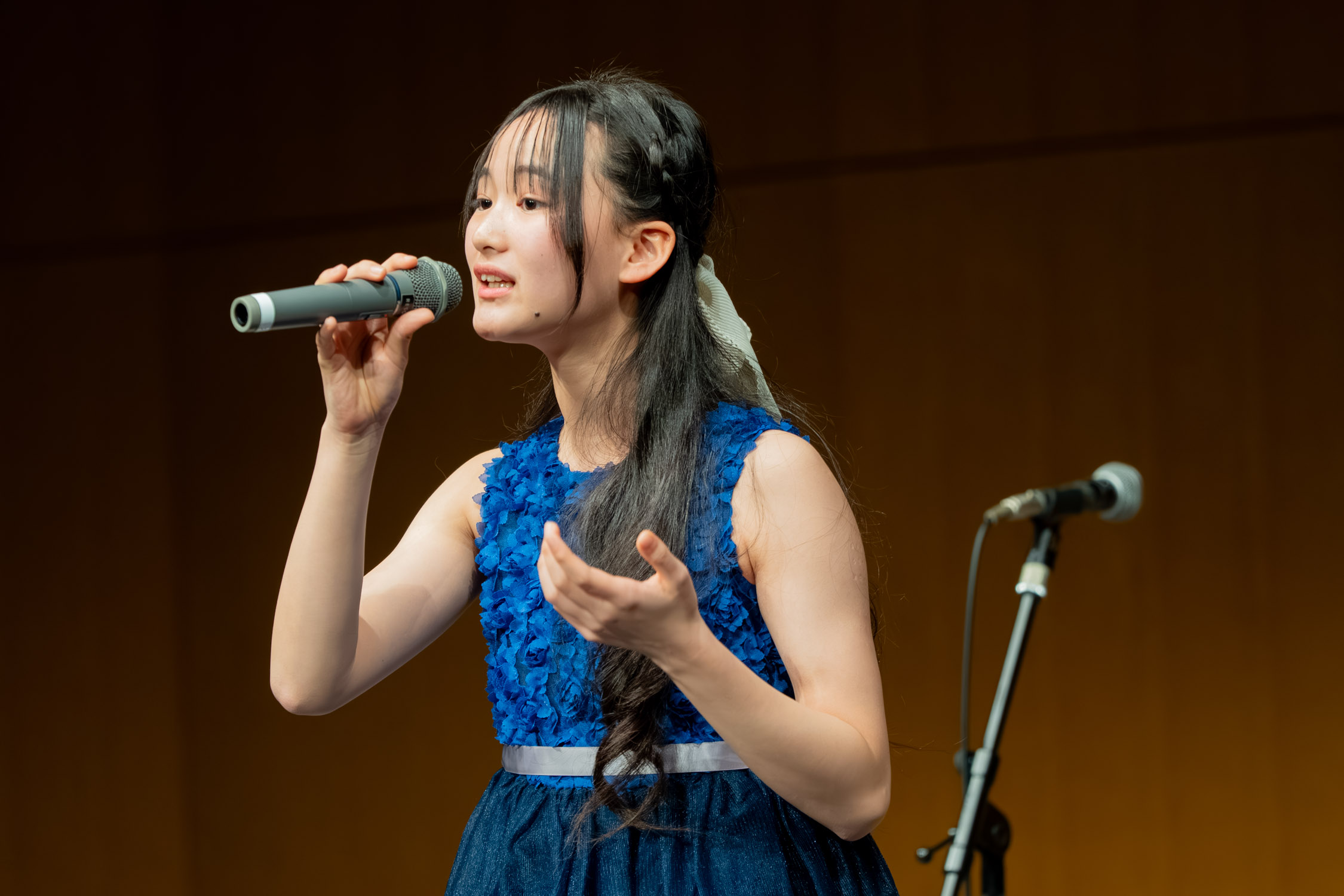 【EVE vol.10】九州本選《1月6日 (火)  16:00》レソラNTT夢天神ホール_0450