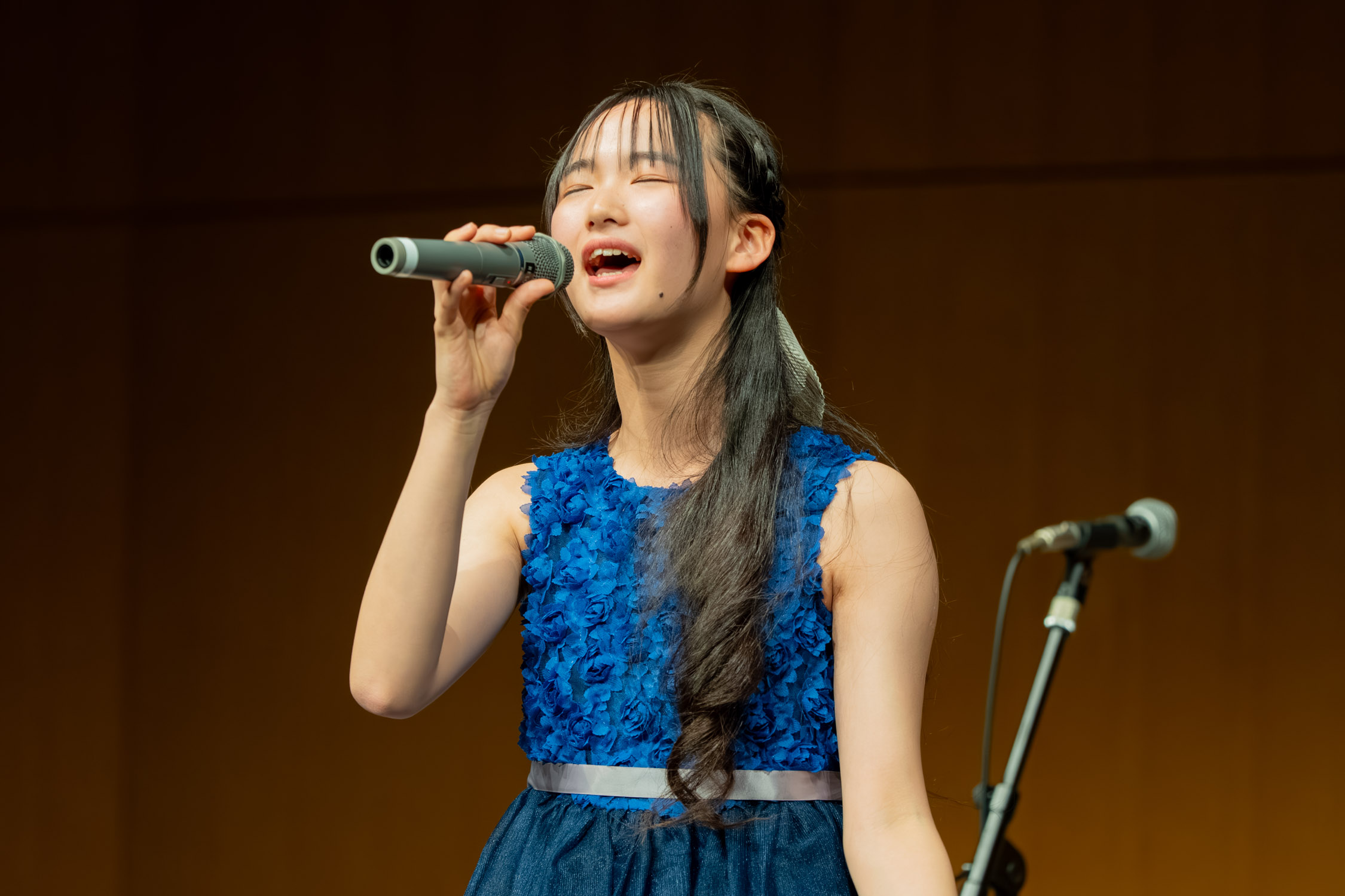 【EVE vol.10】九州本選《1月6日 (火)  16:00》レソラNTT夢天神ホール_0451