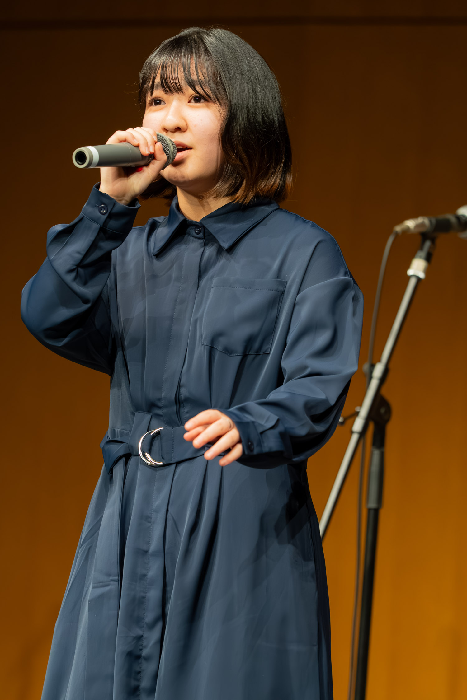 【EVE vol.10】九州本選《1月6日 (火)  16:00》レソラNTT夢天神ホール_0455