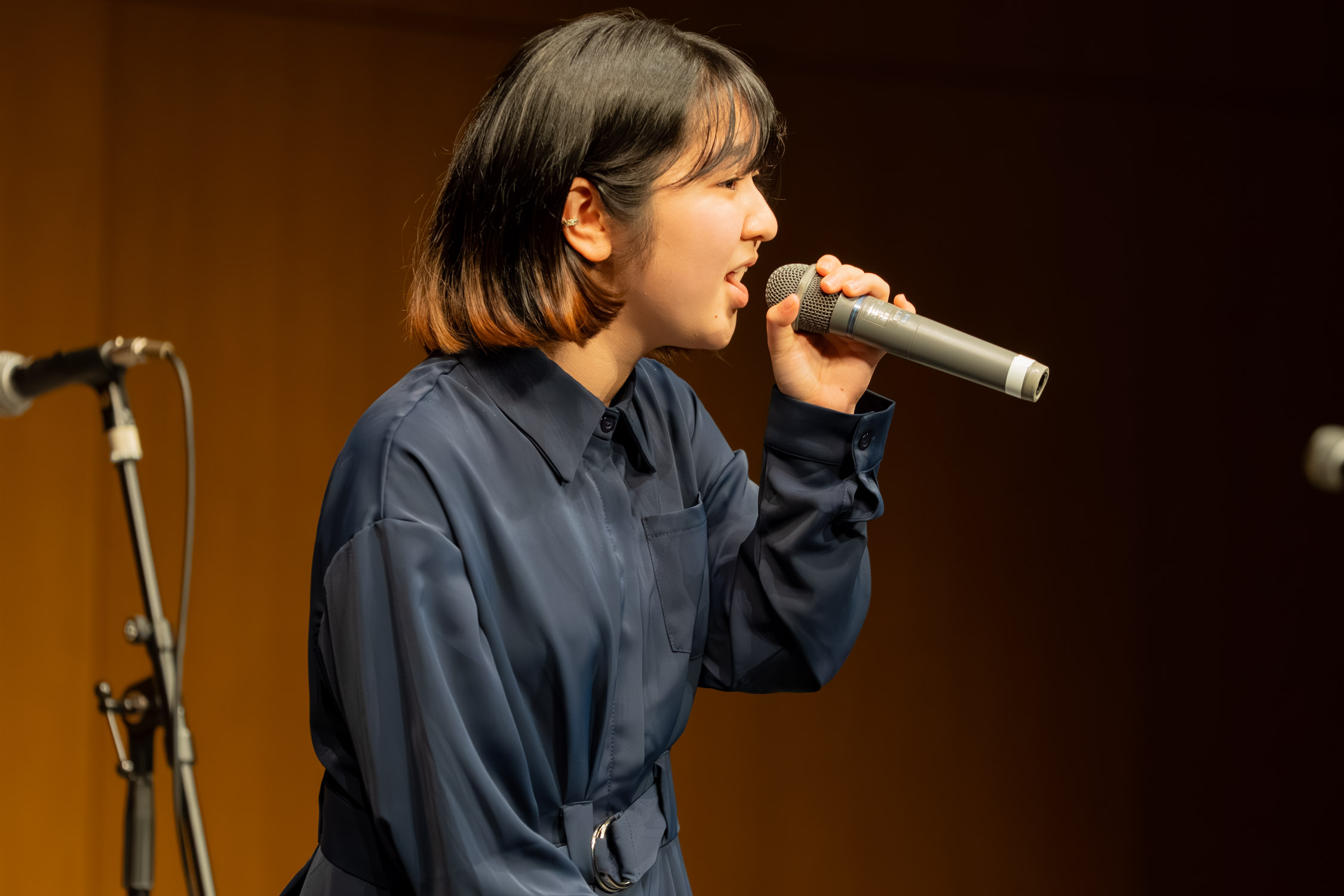 【EVE vol.10】九州本選《1月6日 (火)  16:00》レソラNTT夢天神ホール_0459