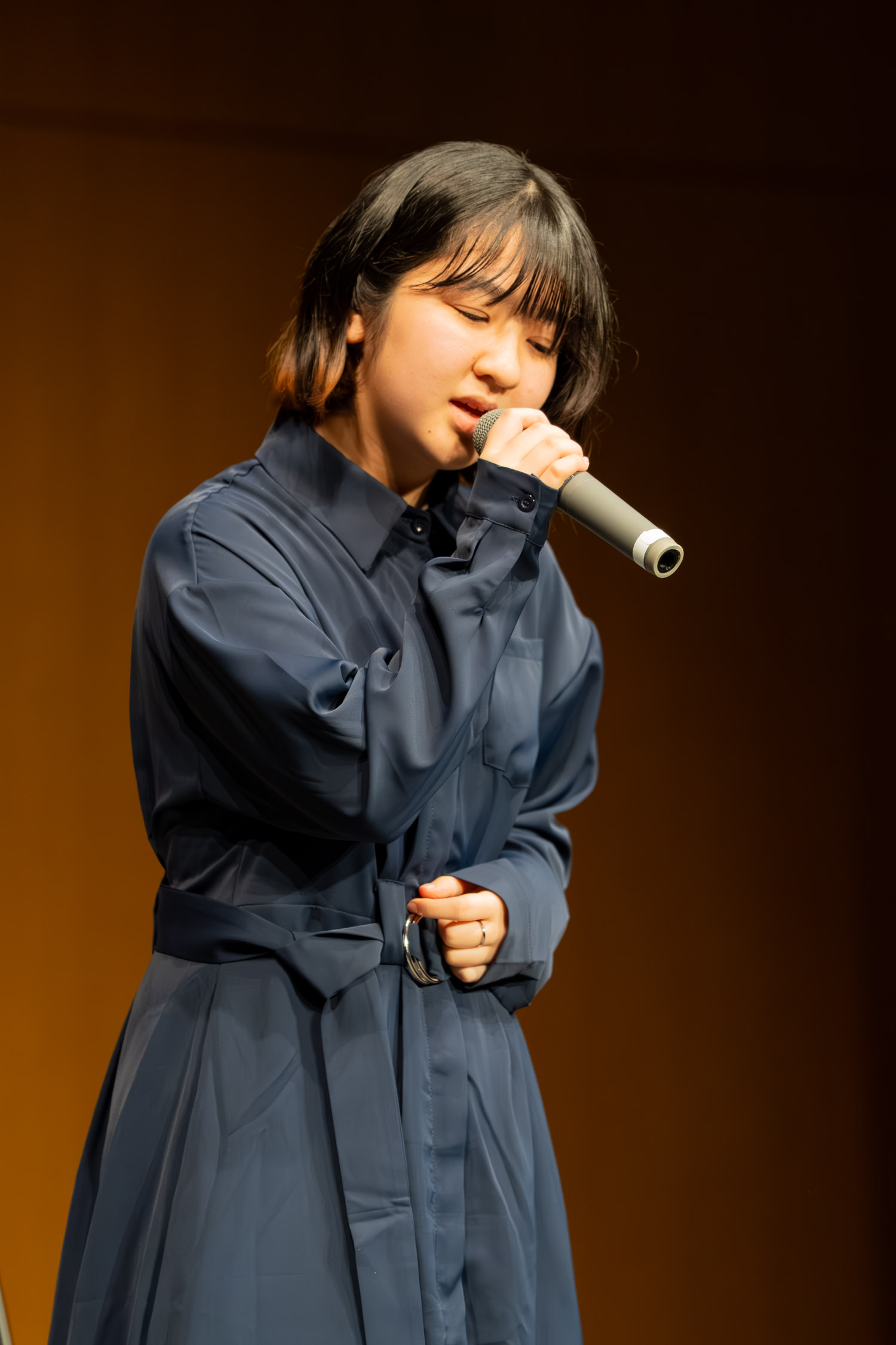 【EVE vol.10】九州本選《1月6日 (火)  16:00》レソラNTT夢天神ホール_0460