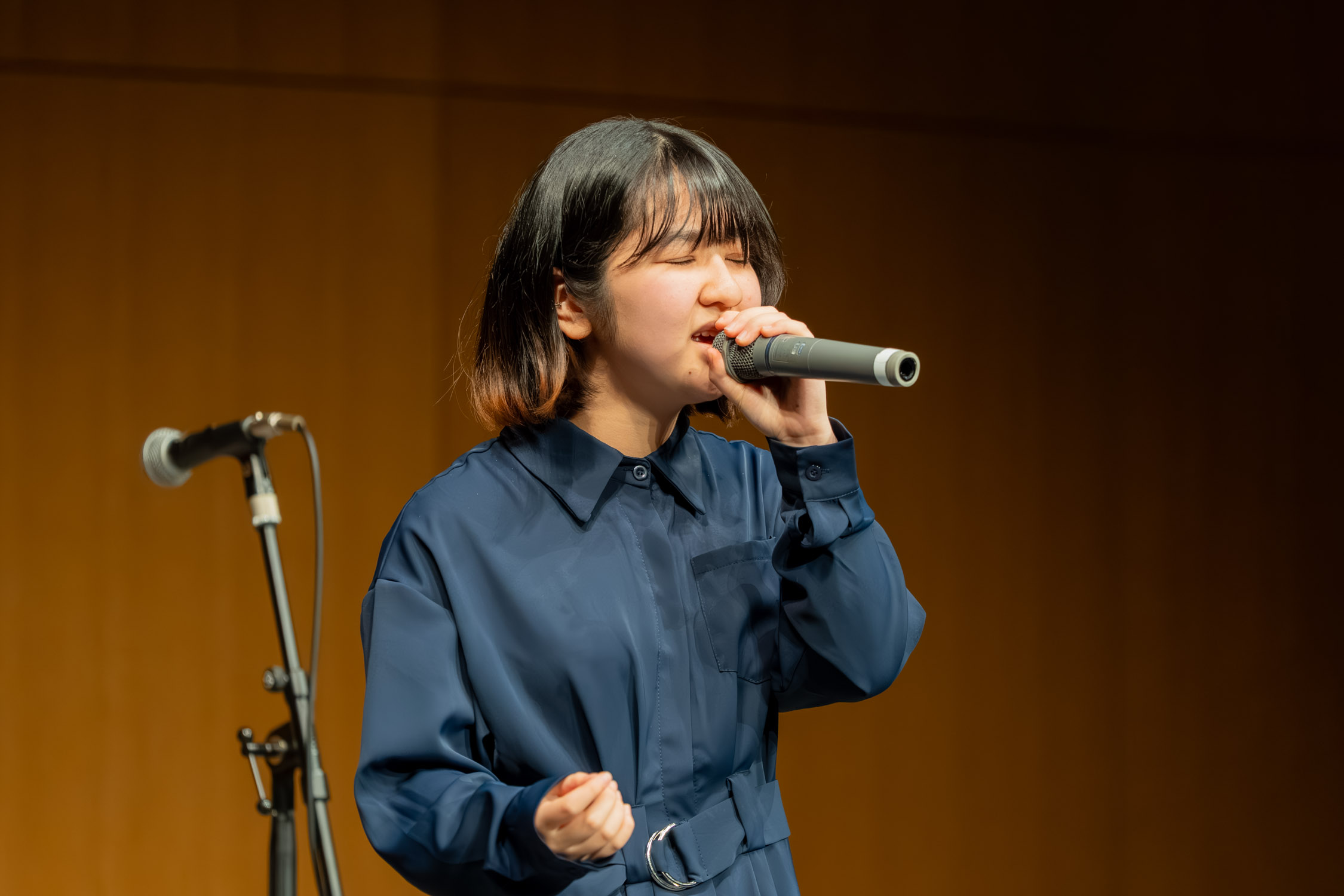 【EVE vol.10】九州本選《1月6日 (火)  16:00》レソラNTT夢天神ホール_0462