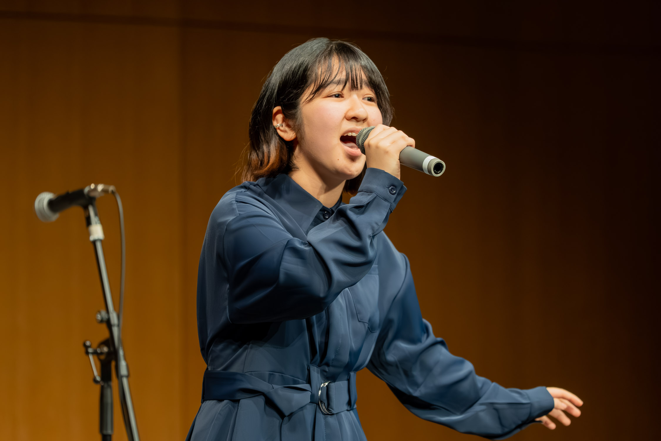 【EVE vol.10】九州本選《1月6日 (火)  16:00》レソラNTT夢天神ホール_0463