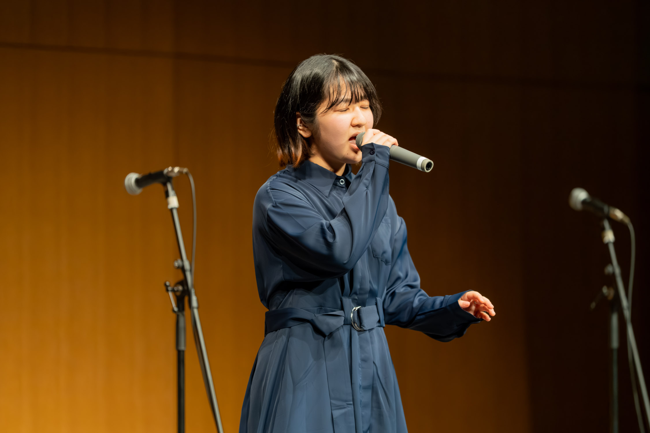 【EVE vol.10】九州本選《1月6日 (火)  16:00》レソラNTT夢天神ホール_0464