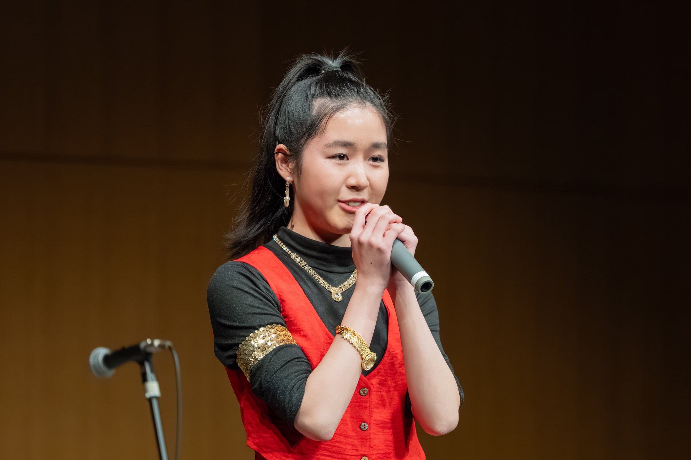 【EVE vol.10】九州本選《1月6日 (火)  16:00》レソラNTT夢天神ホール_0465