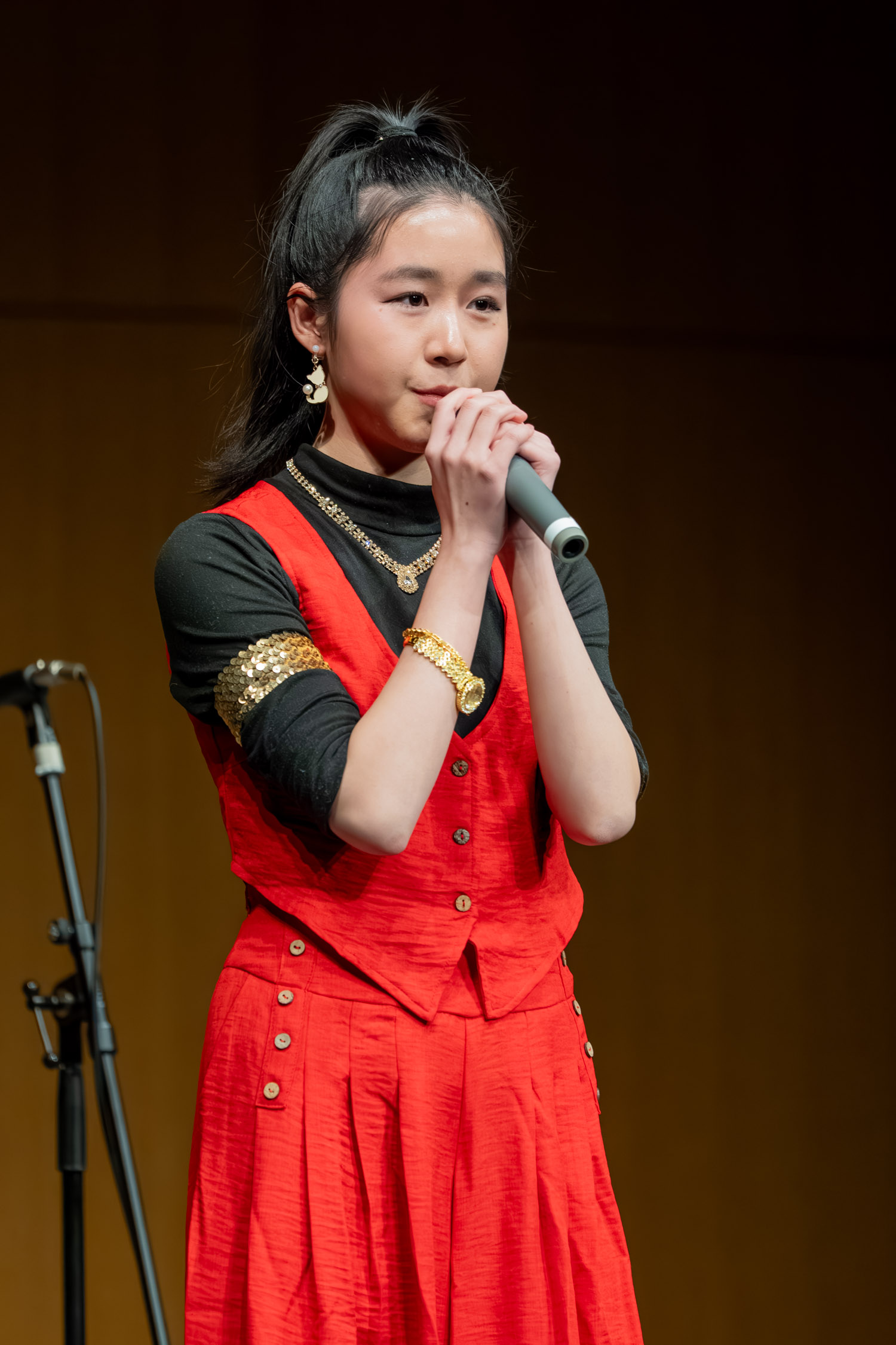 【EVE vol.10】九州本選《1月6日 (火)  16:00》レソラNTT夢天神ホール_0466