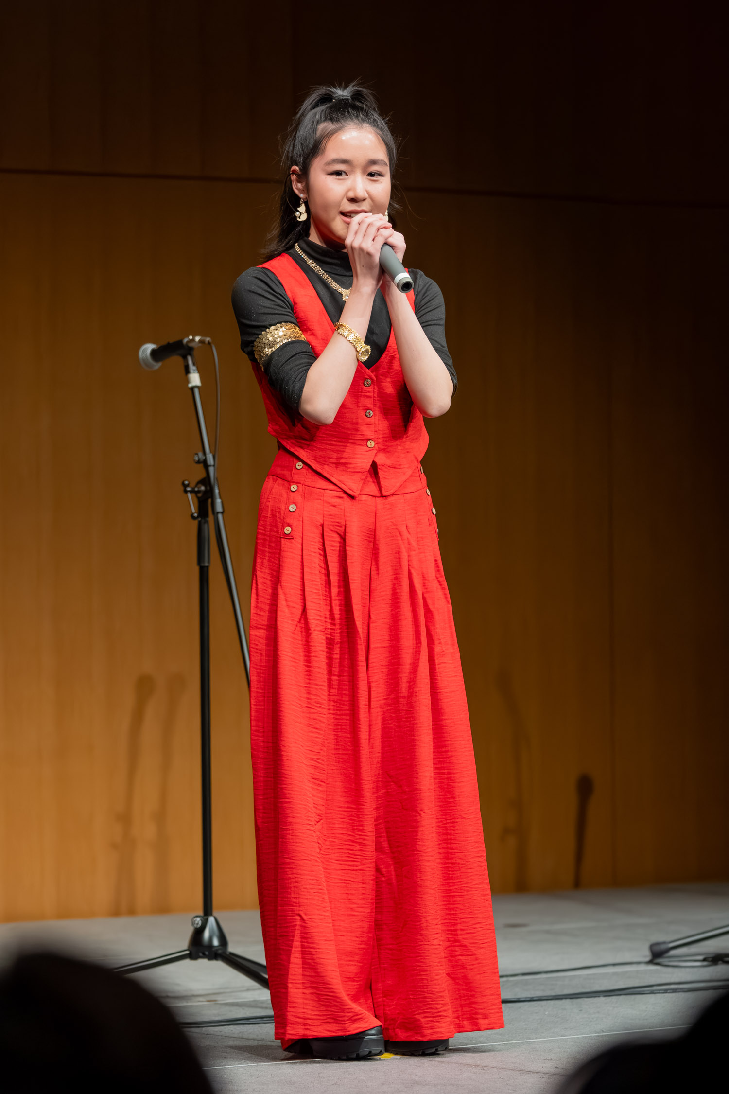 【EVE vol.10】九州本選《1月6日 (火)  16:00》レソラNTT夢天神ホール_0467