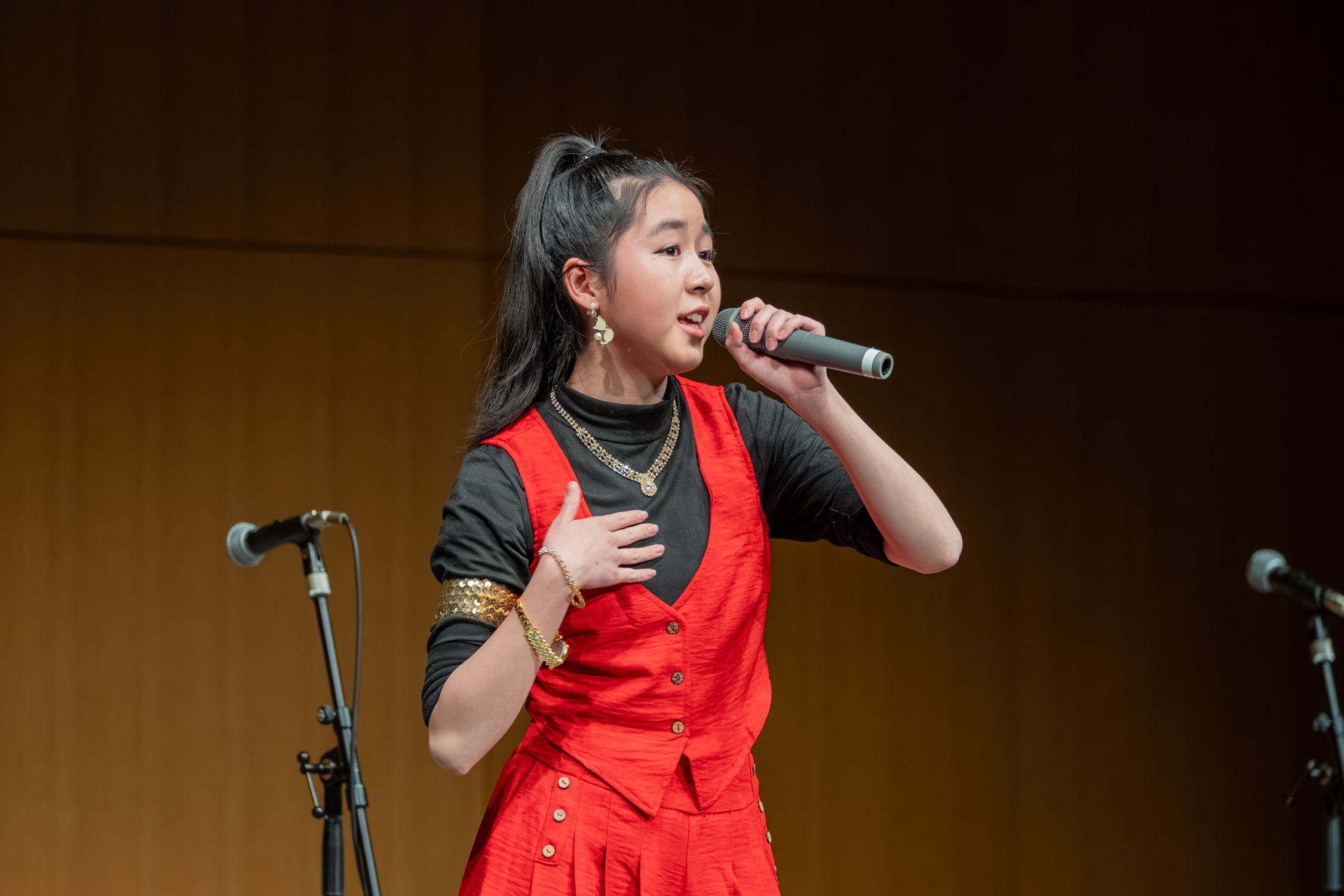 【EVE vol.10】九州本選《1月6日 (火)  16:00》レソラNTT夢天神ホール_0468