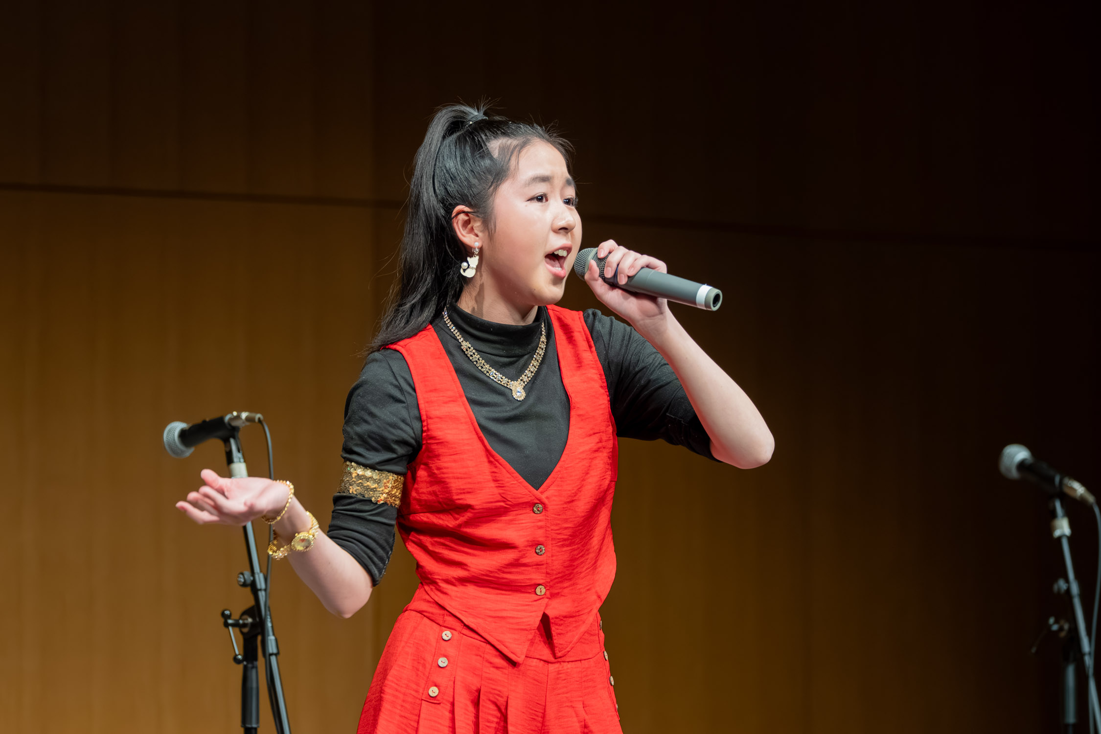 【EVE vol.10】九州本選《1月6日 (火)  16:00》レソラNTT夢天神ホール_0469