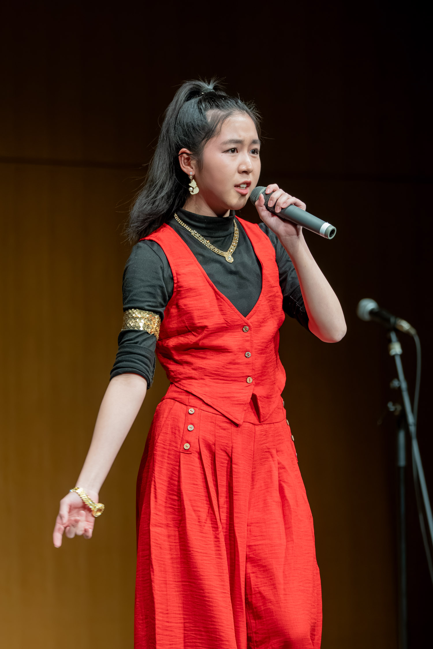 【EVE vol.10】九州本選《1月6日 (火)  16:00》レソラNTT夢天神ホール_0470