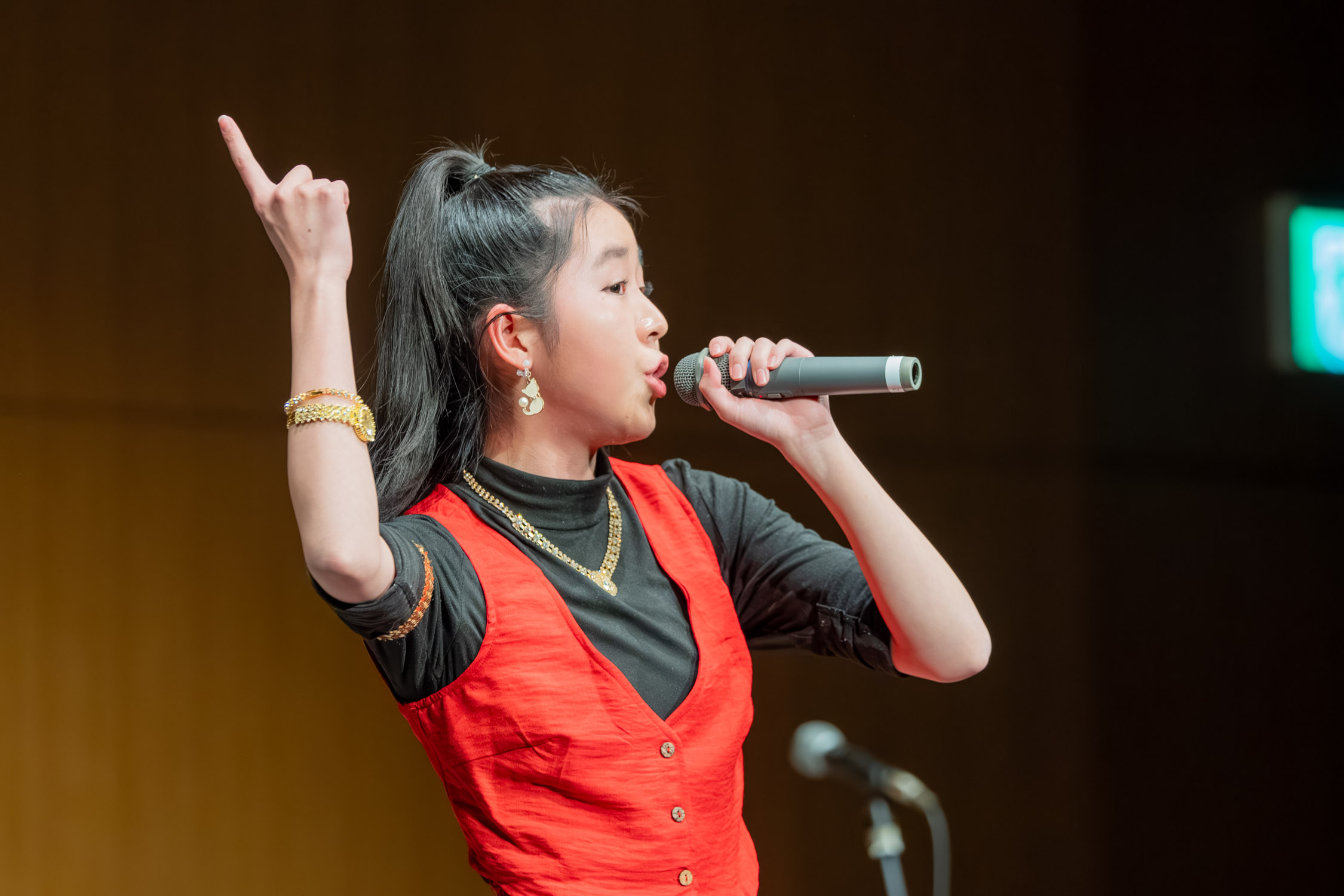 【EVE vol.10】九州本選《1月6日 (火)  16:00》レソラNTT夢天神ホール_0471