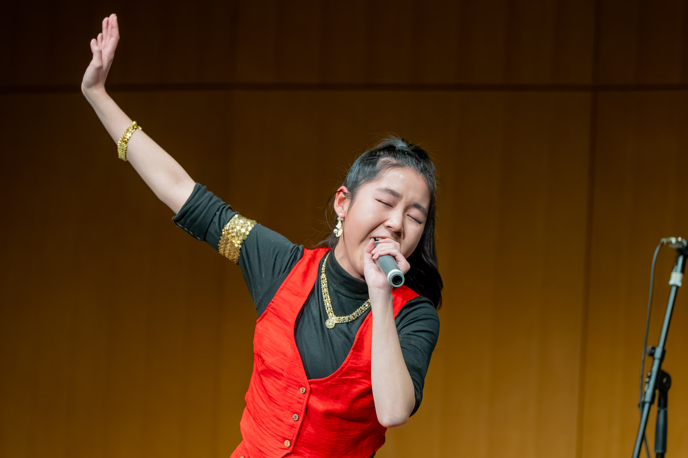 【EVE vol.10】九州本選《1月6日 (火)  16:00》レソラNTT夢天神ホール_0472