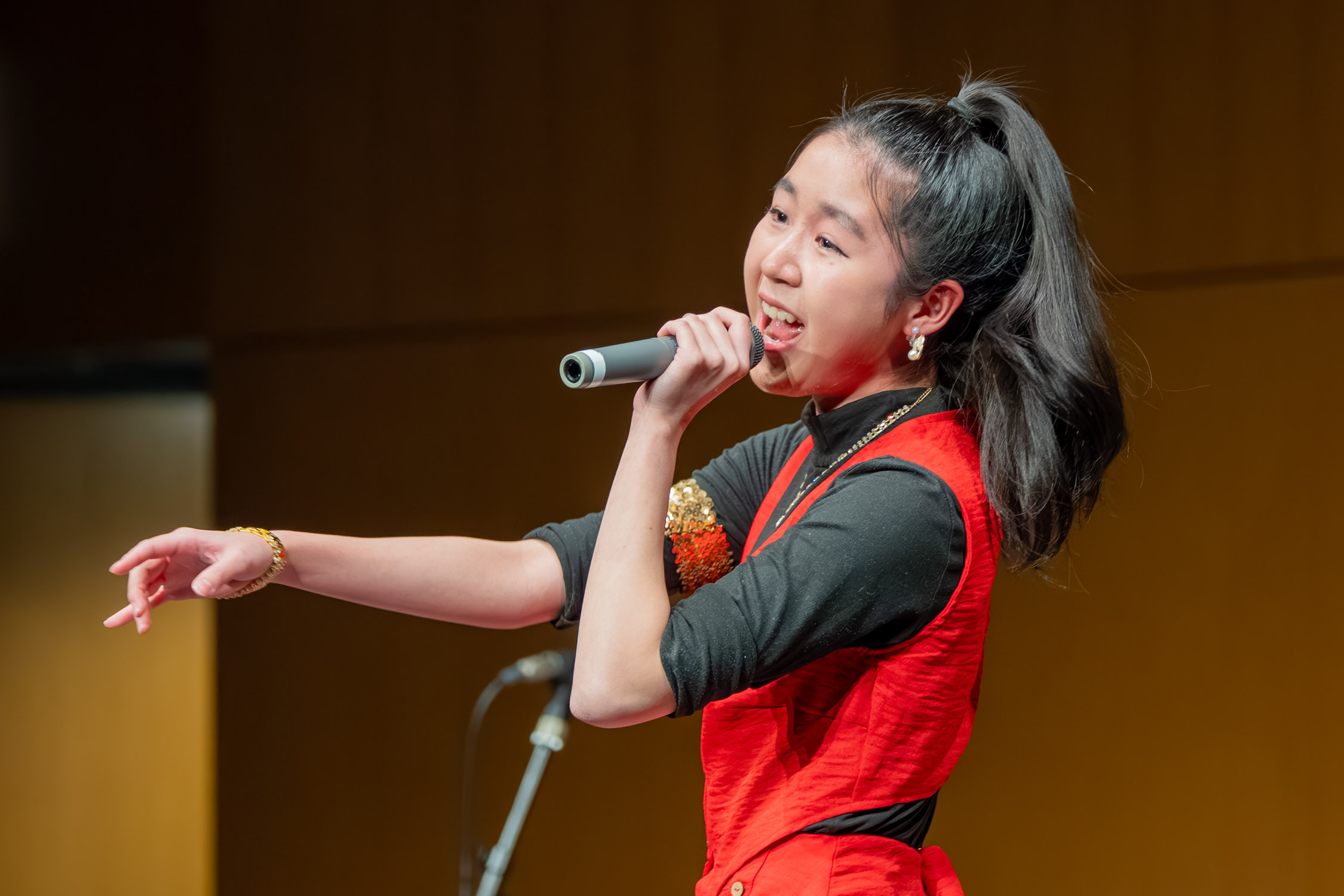 【EVE vol.10】九州本選《1月6日 (火)  16:00》レソラNTT夢天神ホール_0475